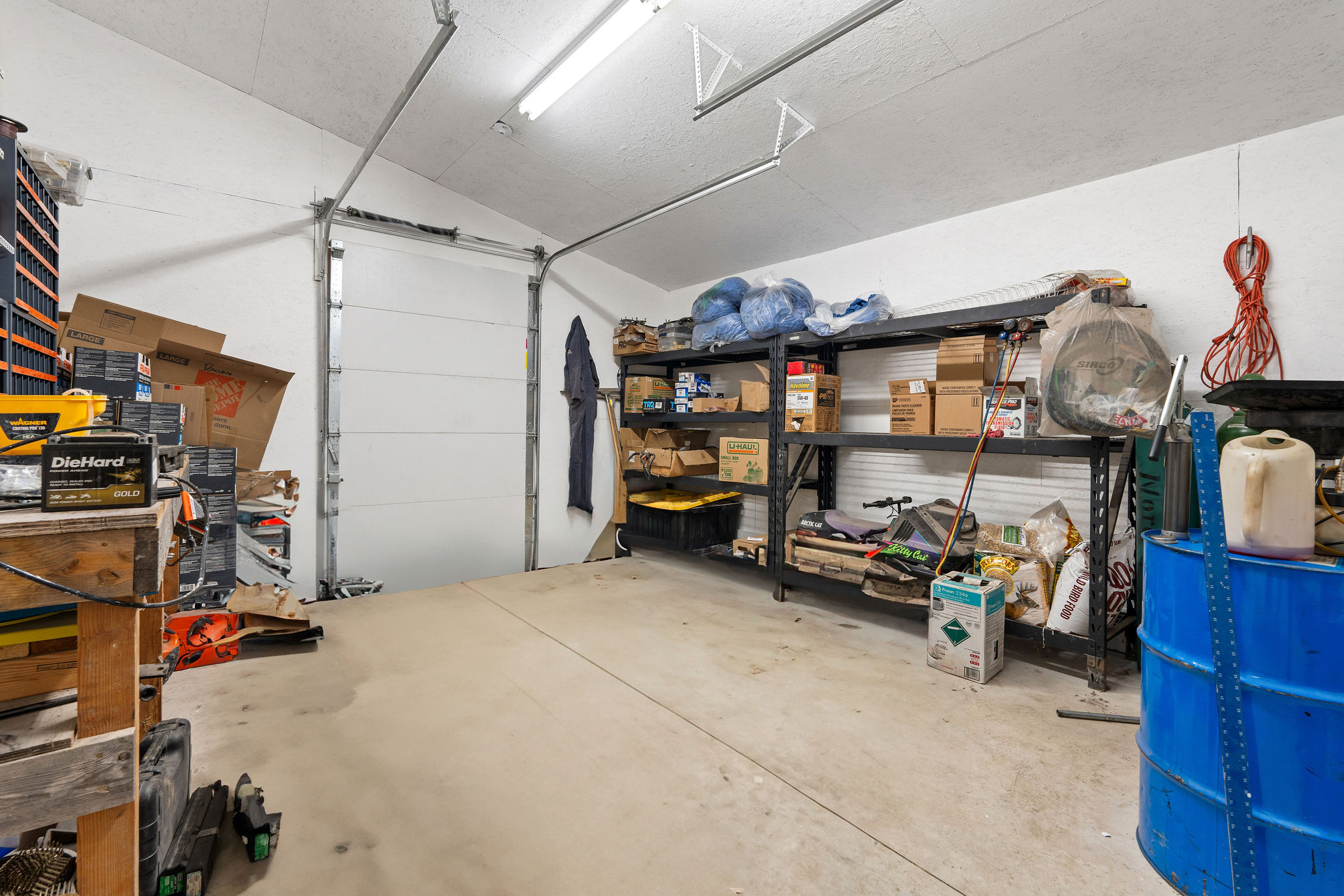 253 Aero Lane Property Photo 67