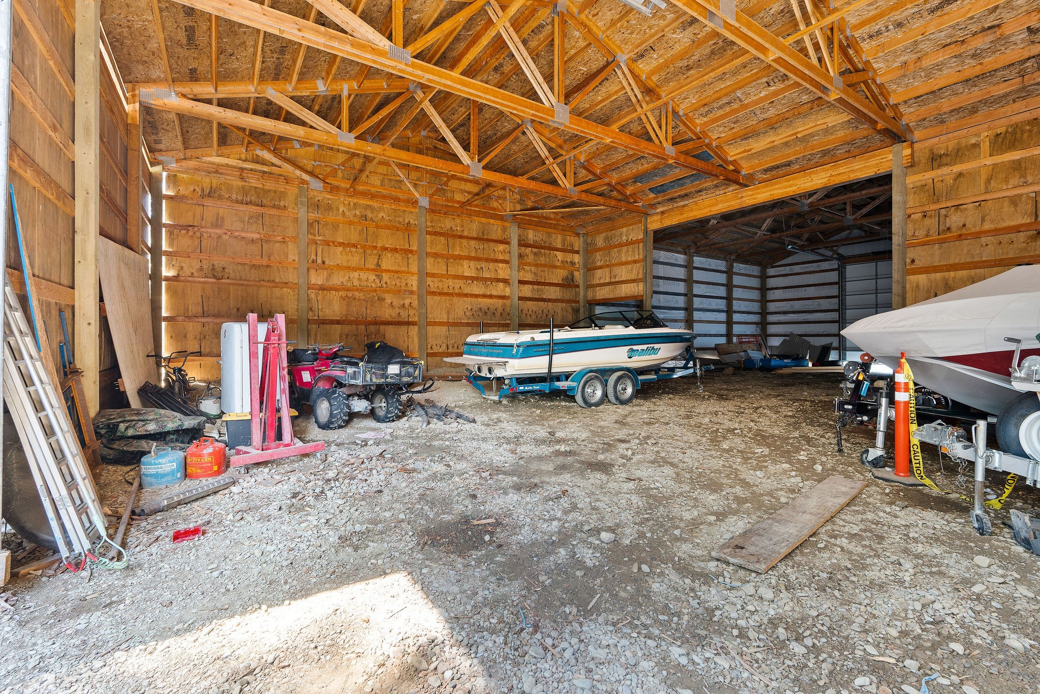 253 Aero Lane Property Photo 68