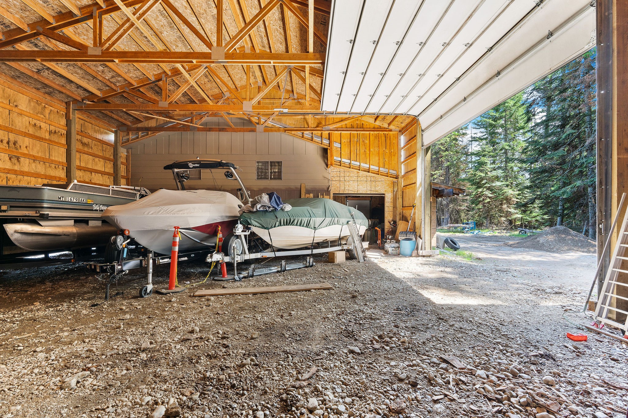 253 Aero Lane Property Photo 69
