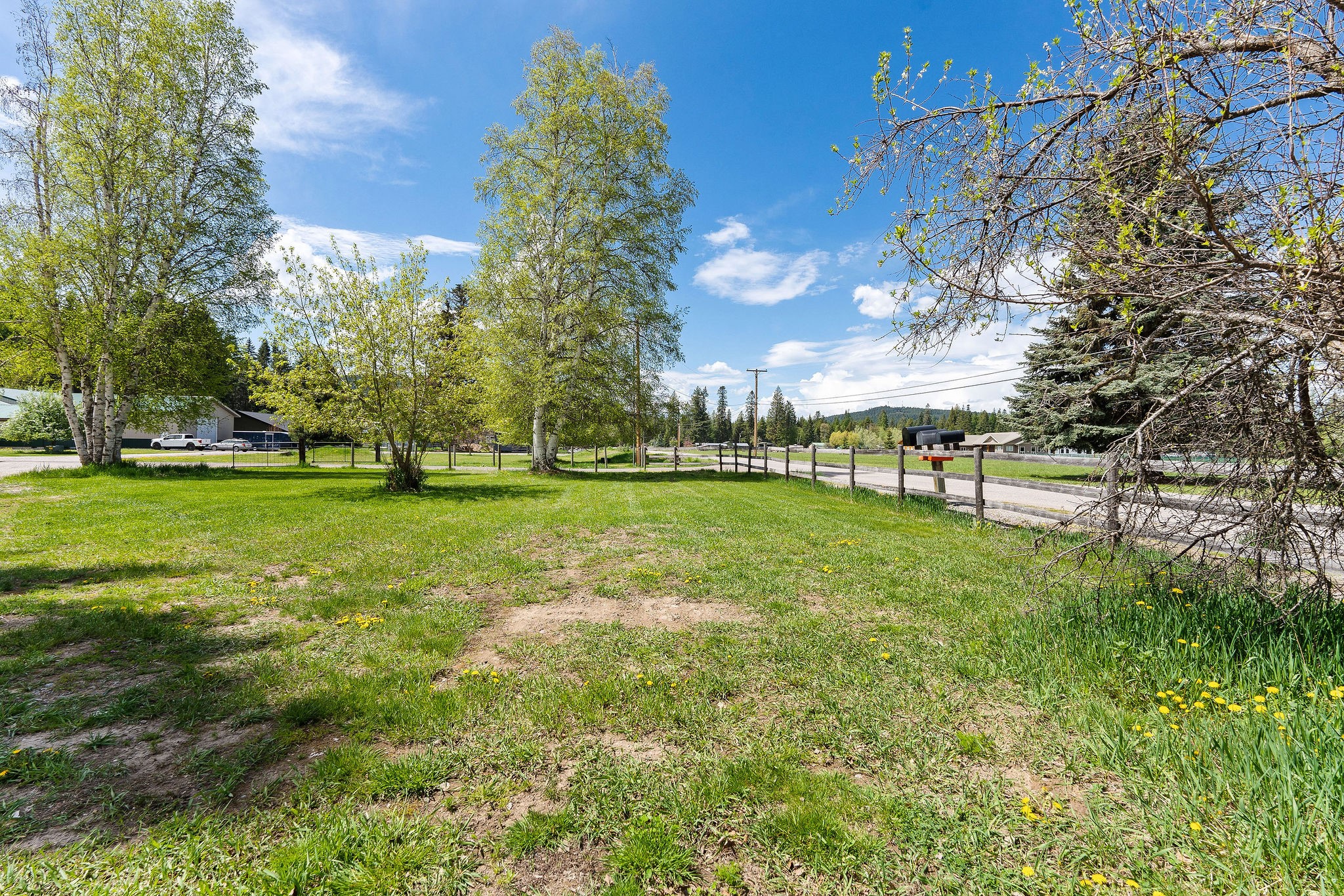 253 Aero Lane Property Photo 73