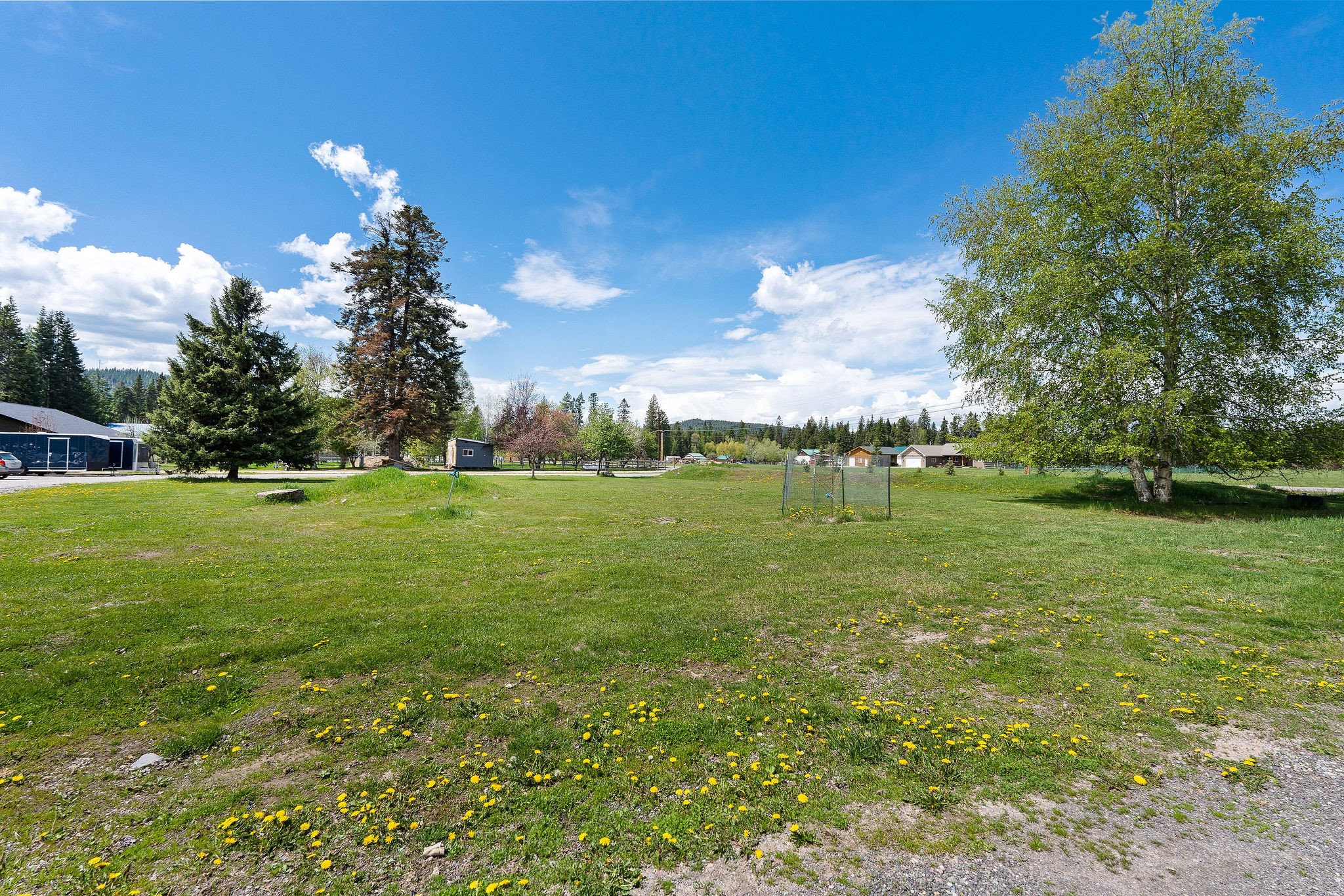 253 Aero Lane Property Photo 74