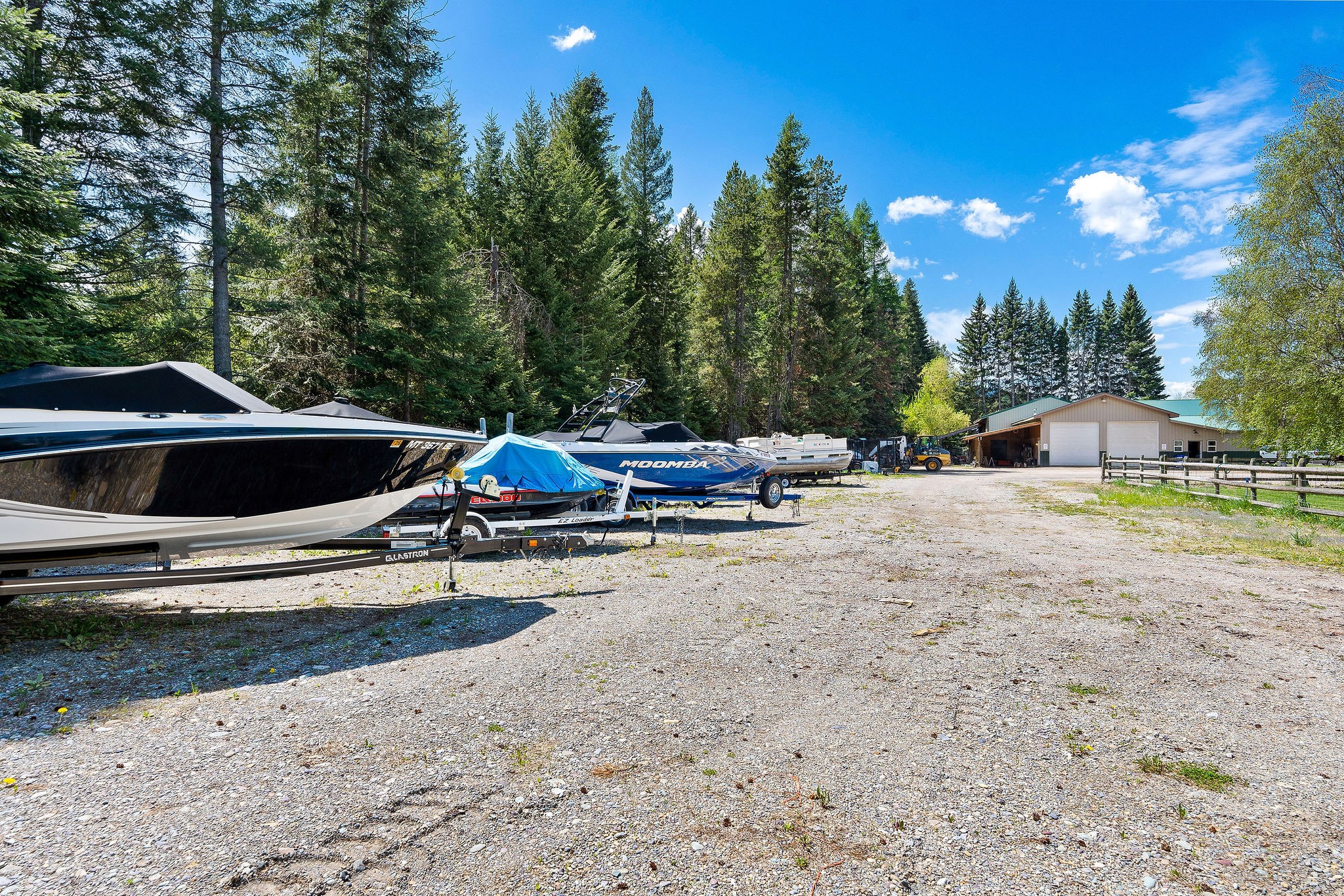 253 Aero Lane Property Photo 77