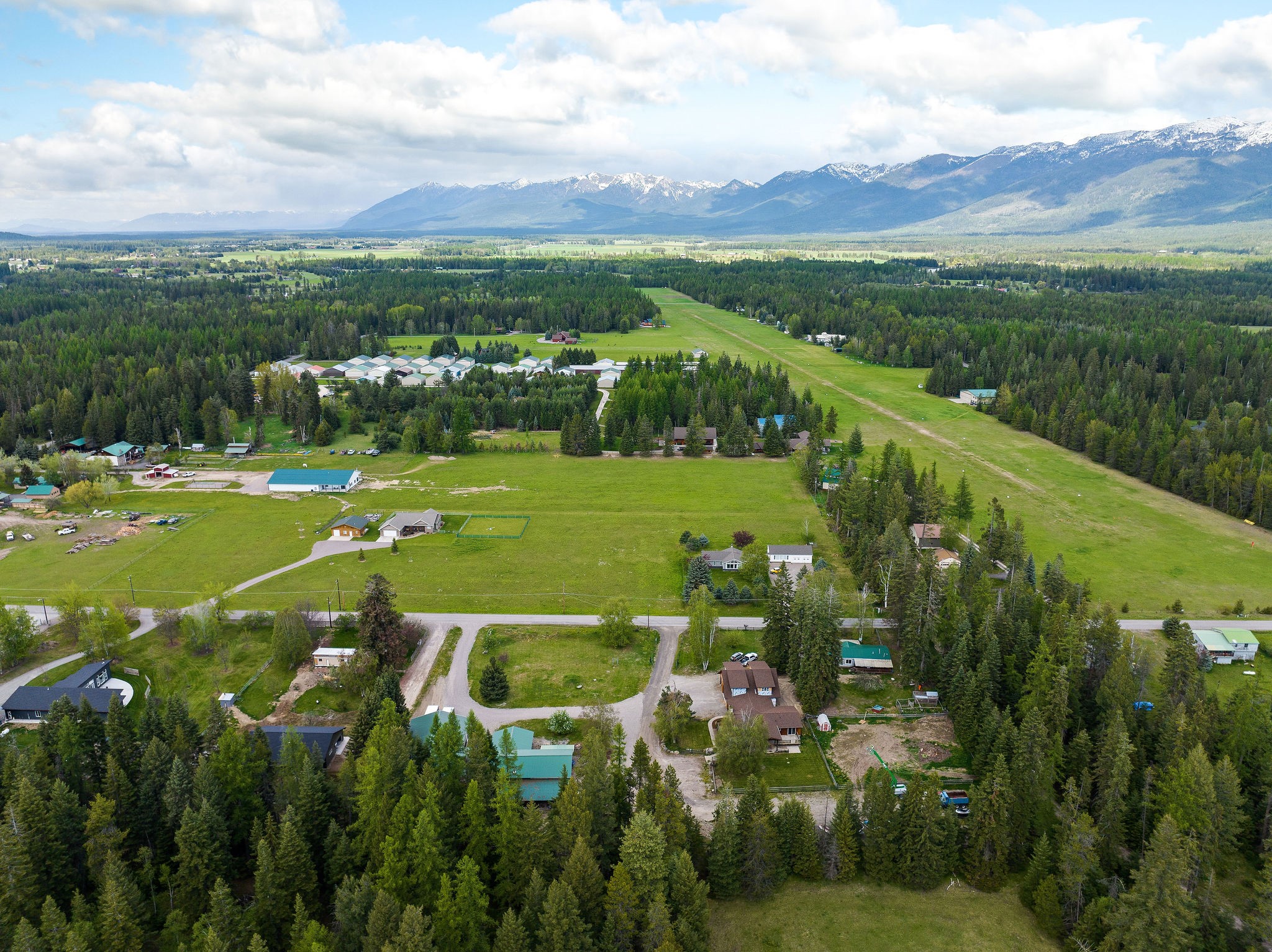 253 Aero Lane Property Photo 80