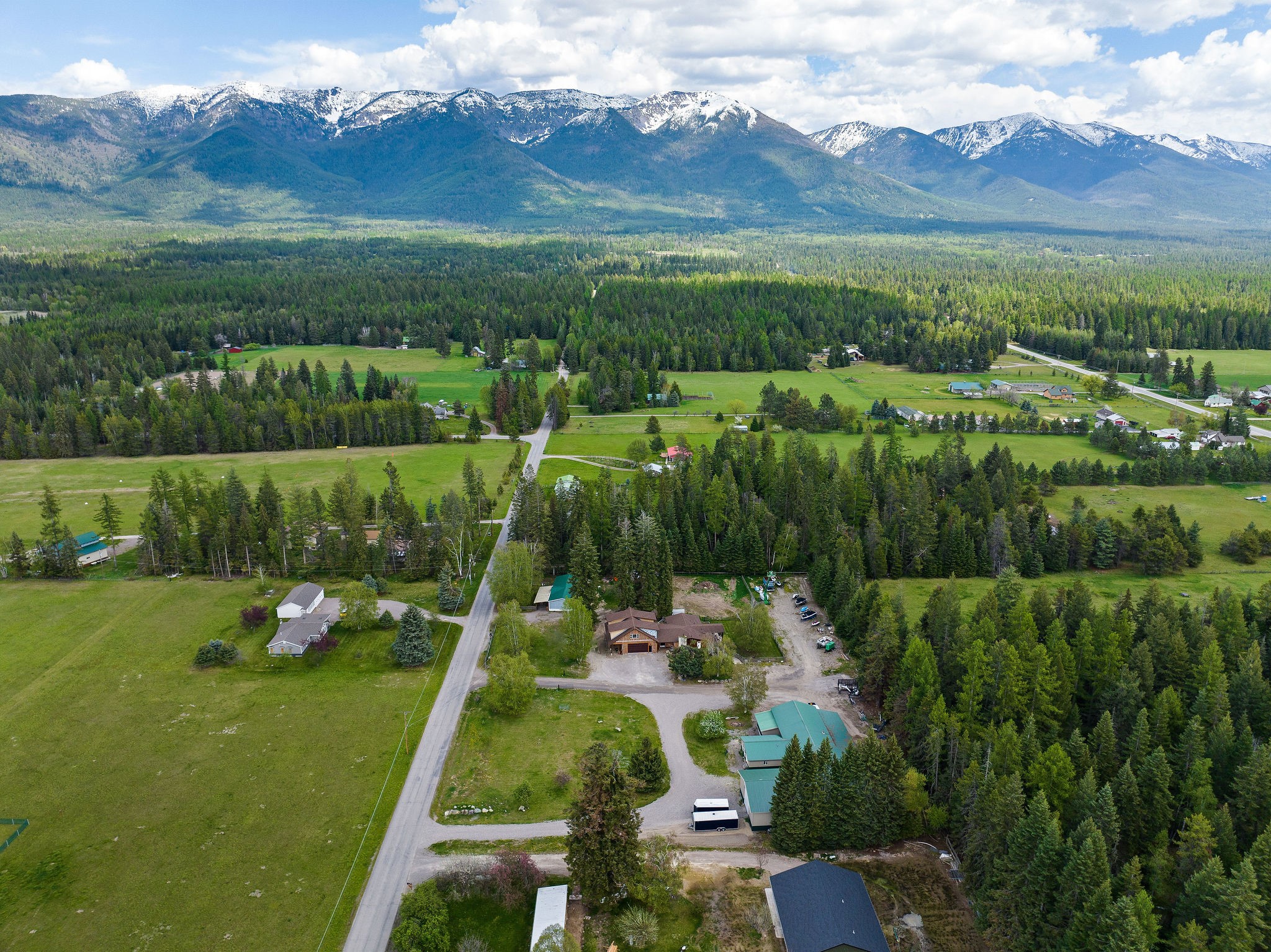 253 Aero Lane Property Photo 83