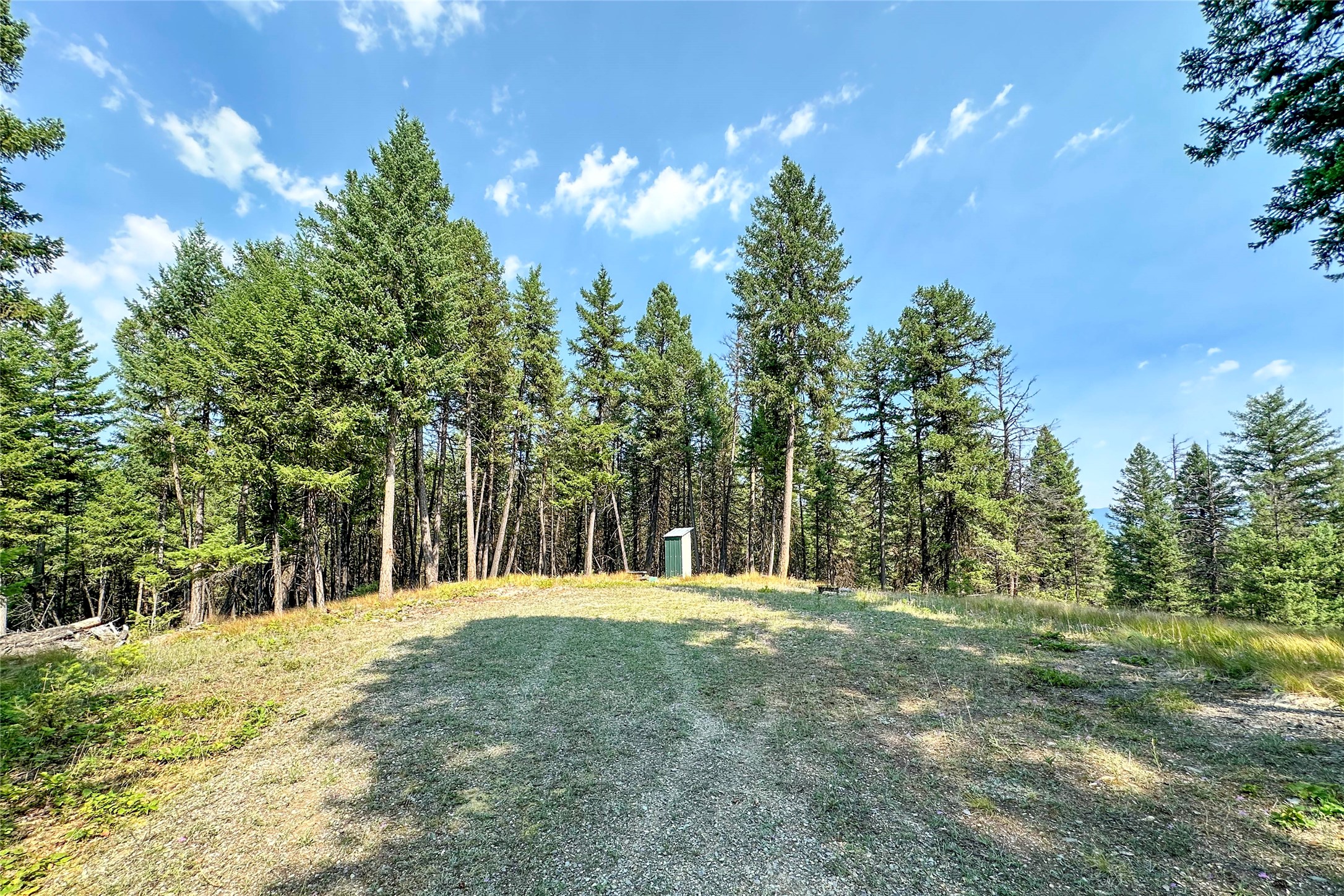 202 Grizzly Gulch Road Property Photo