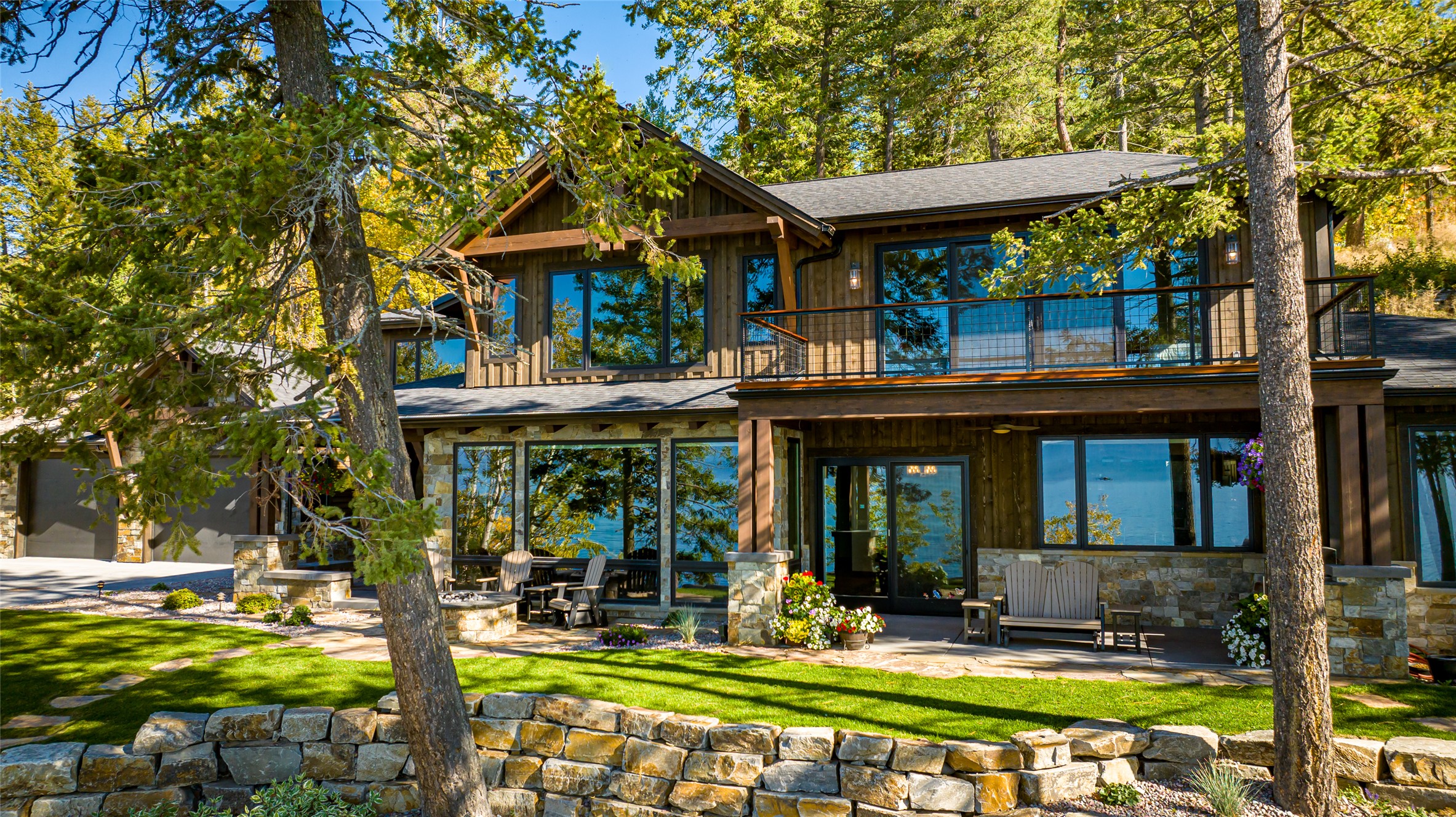 32187 Bear Grass Lane Property Photo