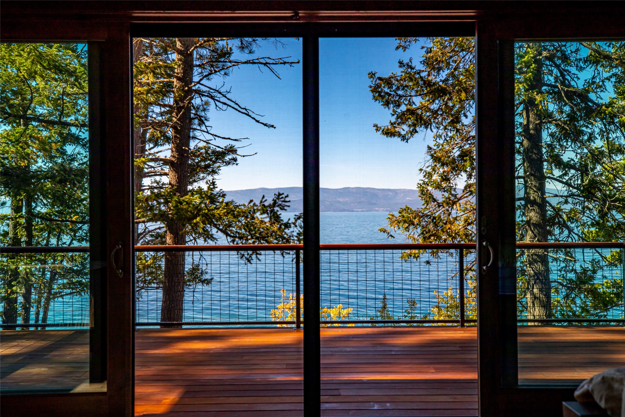 32187 Bear Grass Lane Property Photo 2