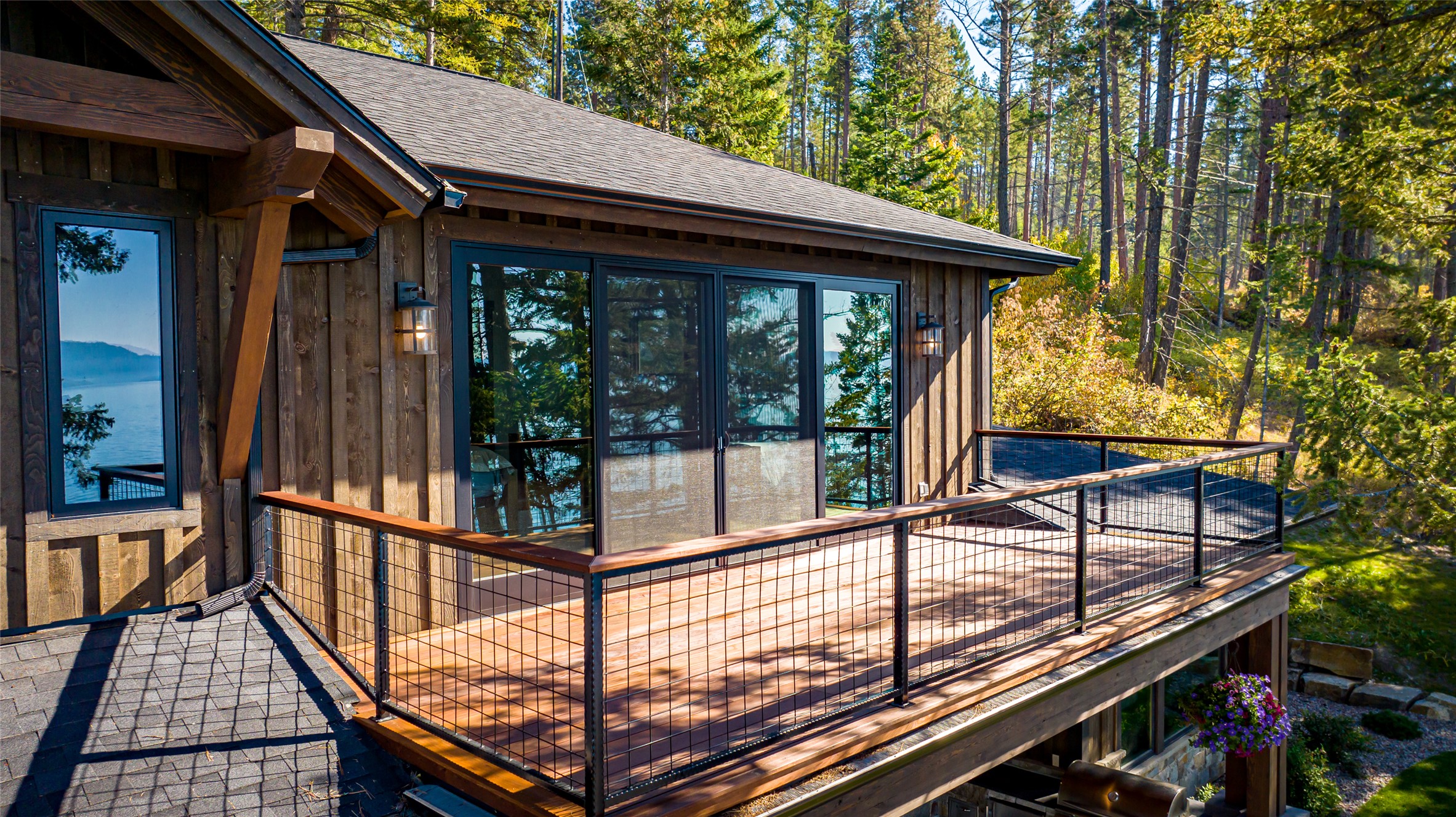 32187 Bear Grass Lane Property Photo 3