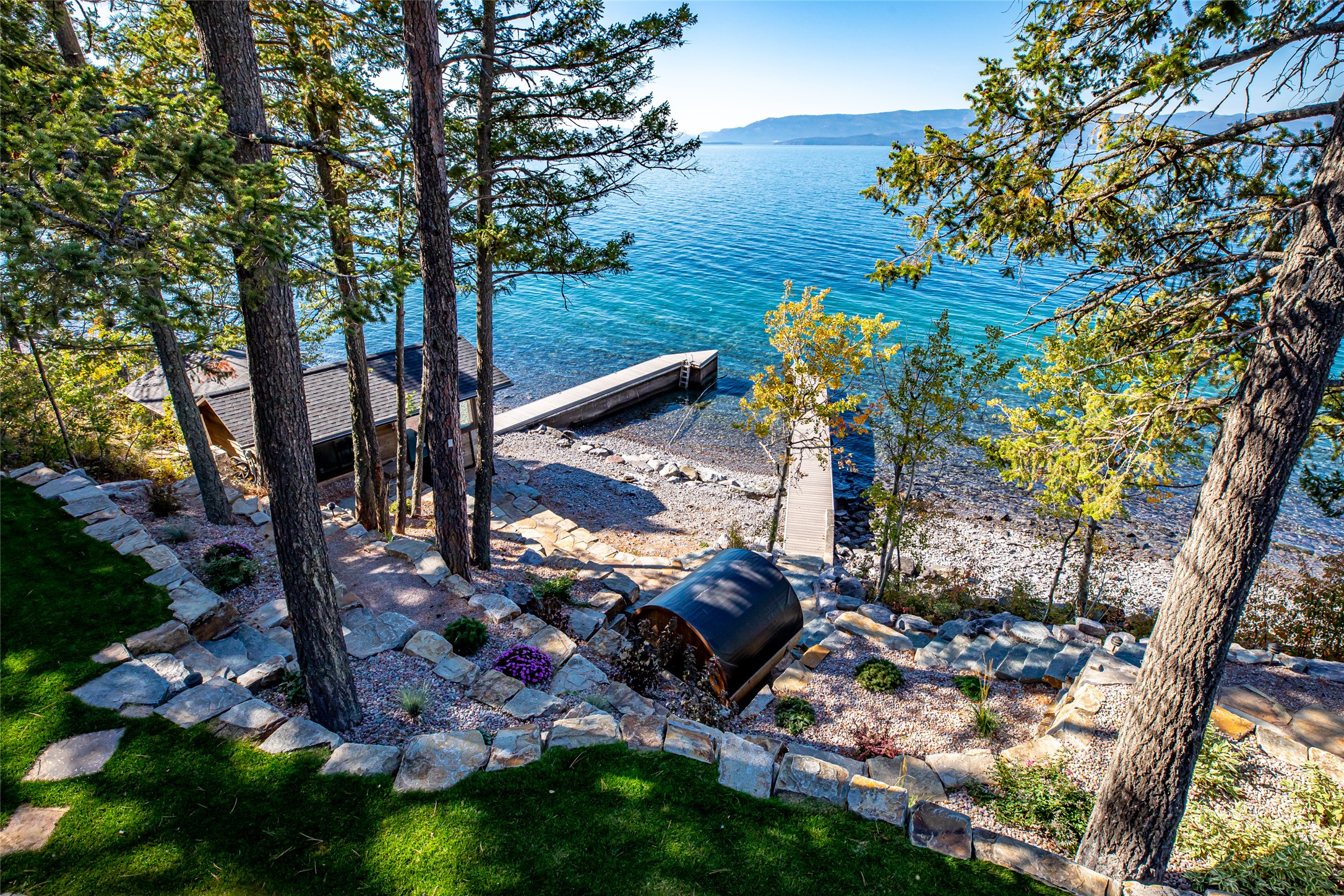 32187 Bear Grass Lane Property Photo 4