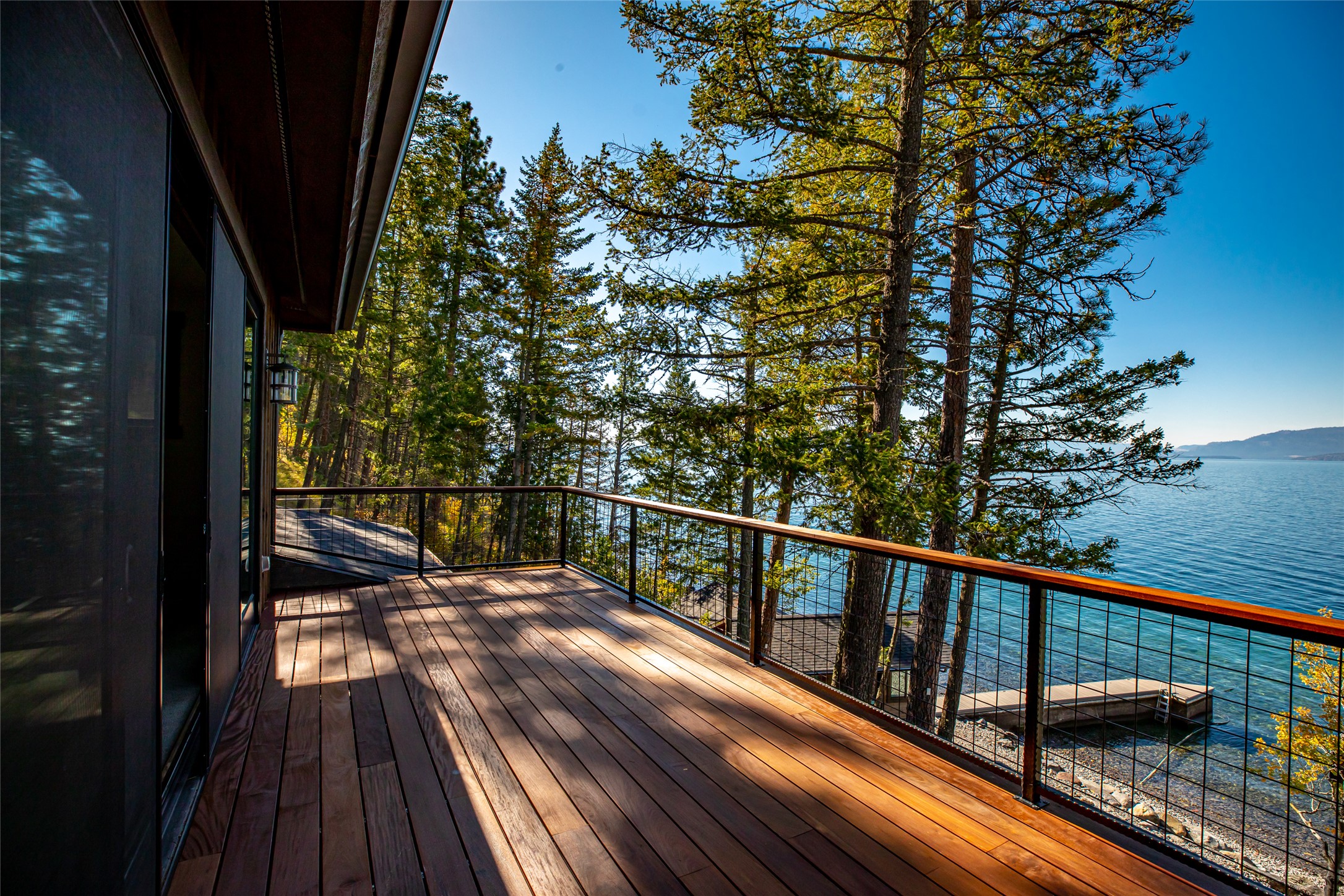 32187 Bear Grass Lane Property Photo 5