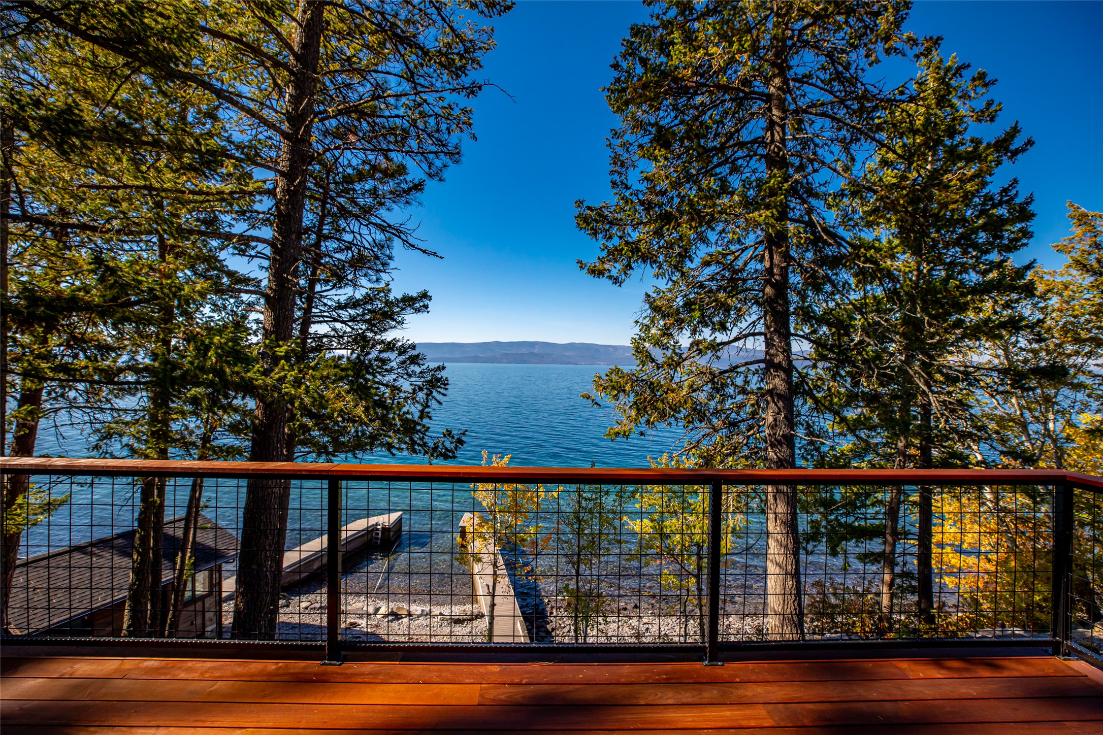 32187 Bear Grass Lane Property Photo 6