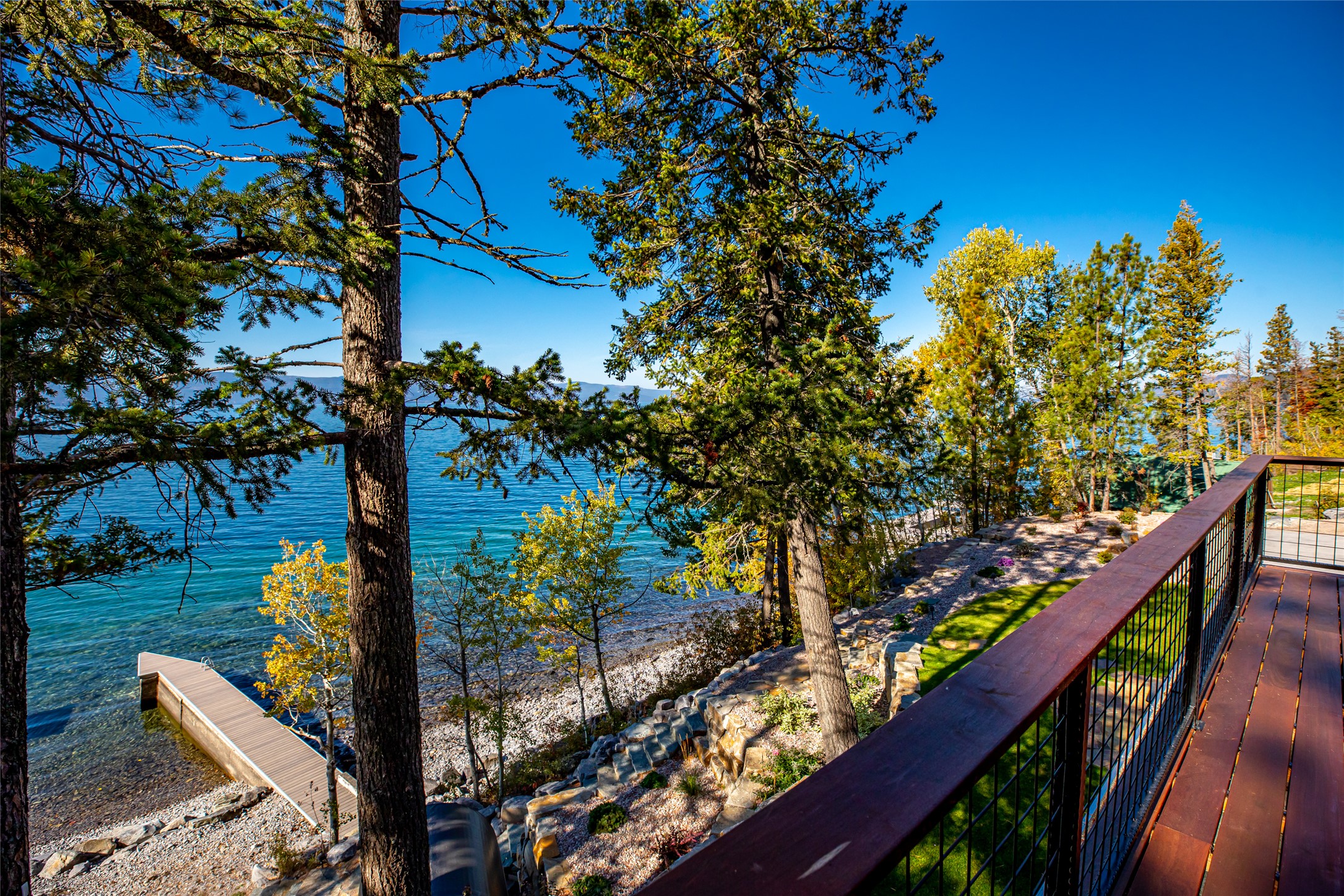 32187 Bear Grass Lane Property Photo 7