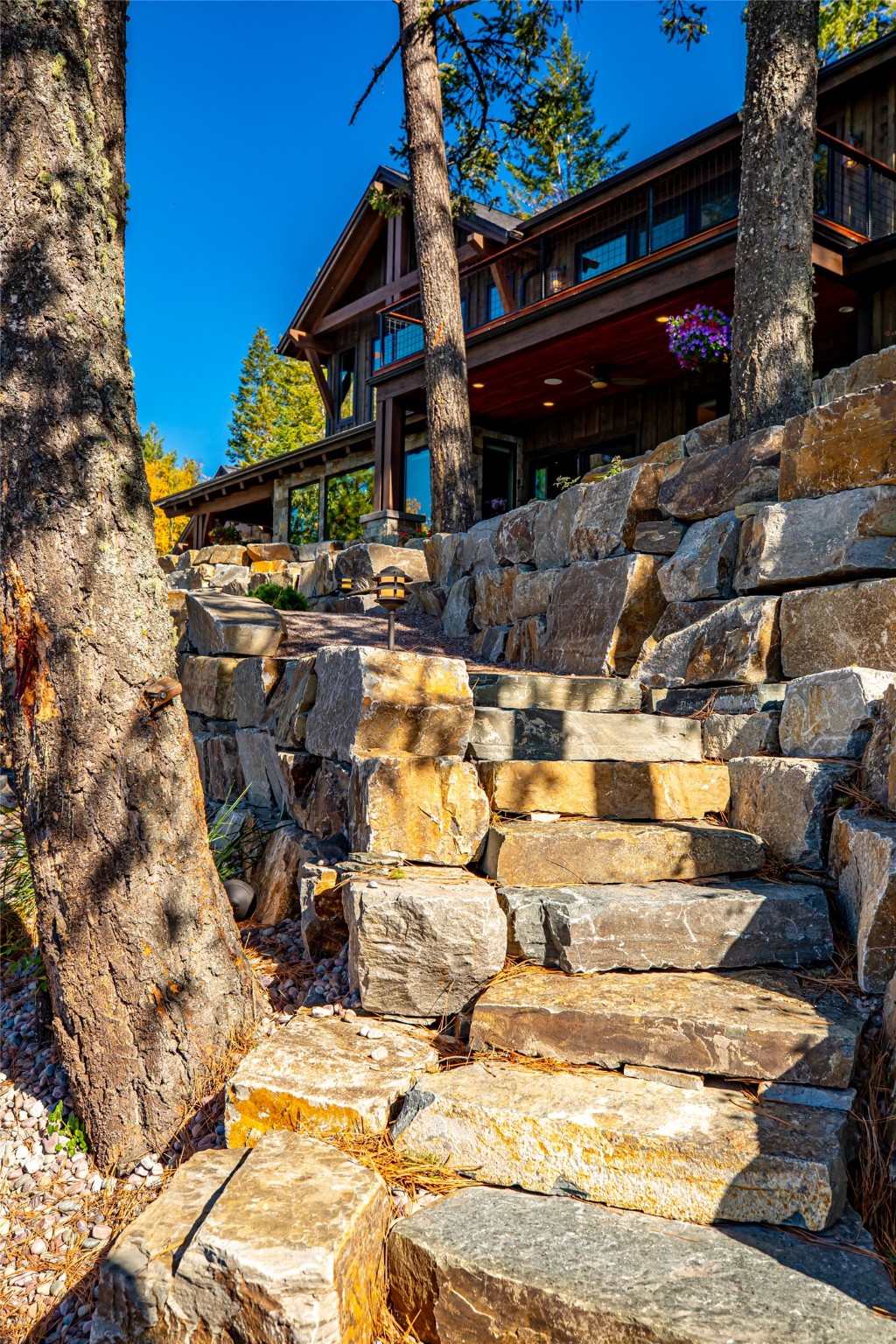 32187 Bear Grass Lane Property Photo 8