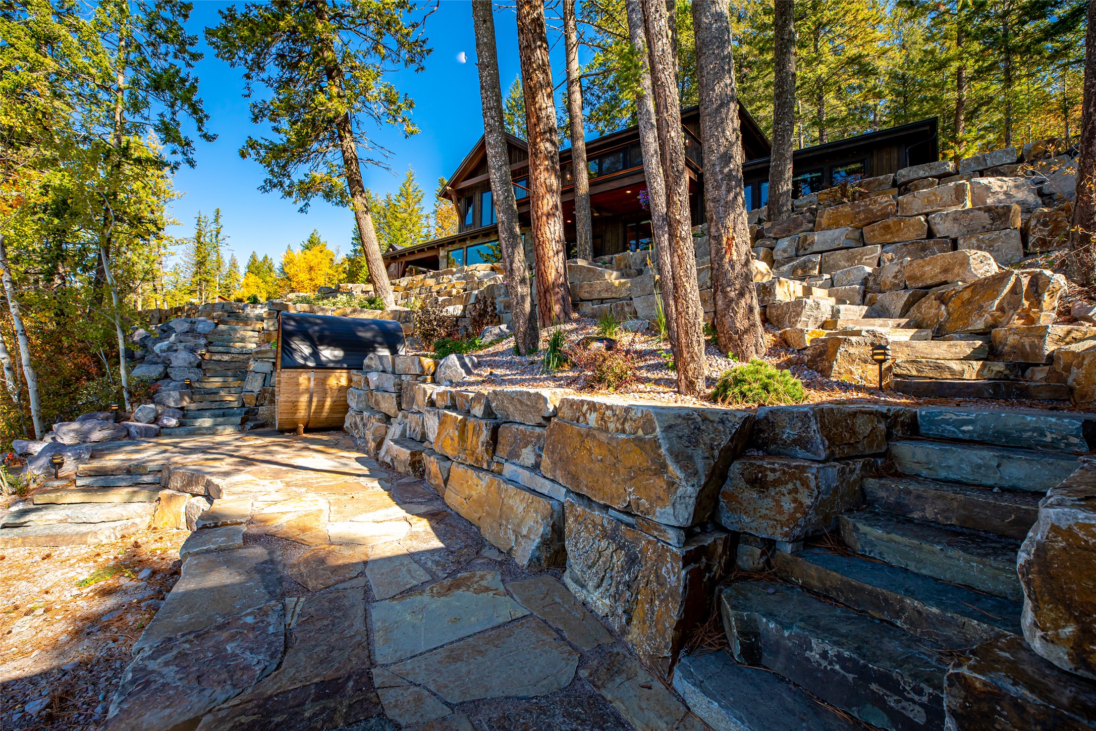 32187 Bear Grass Lane Property Photo 9