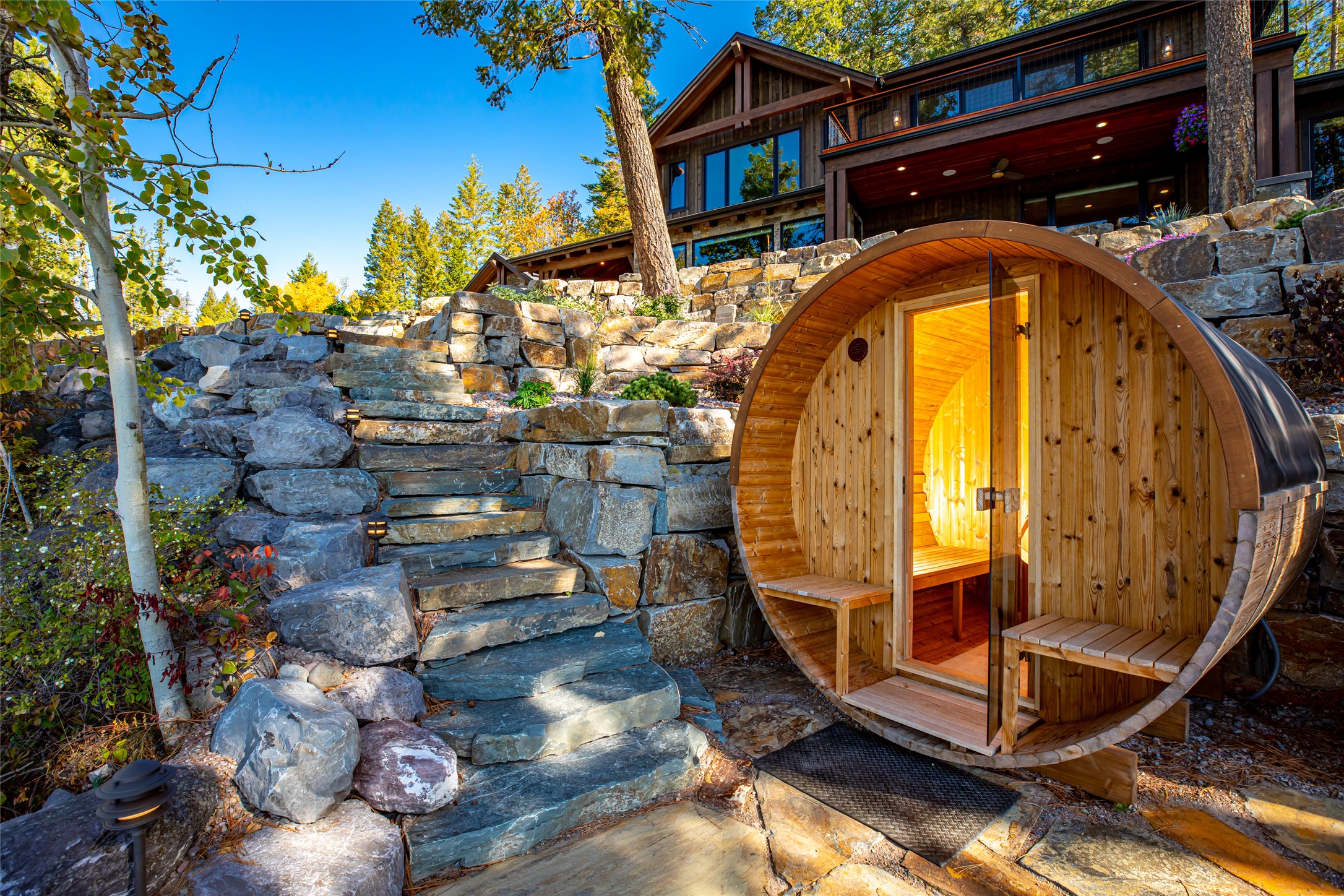 32187 Bear Grass Lane Property Photo 10