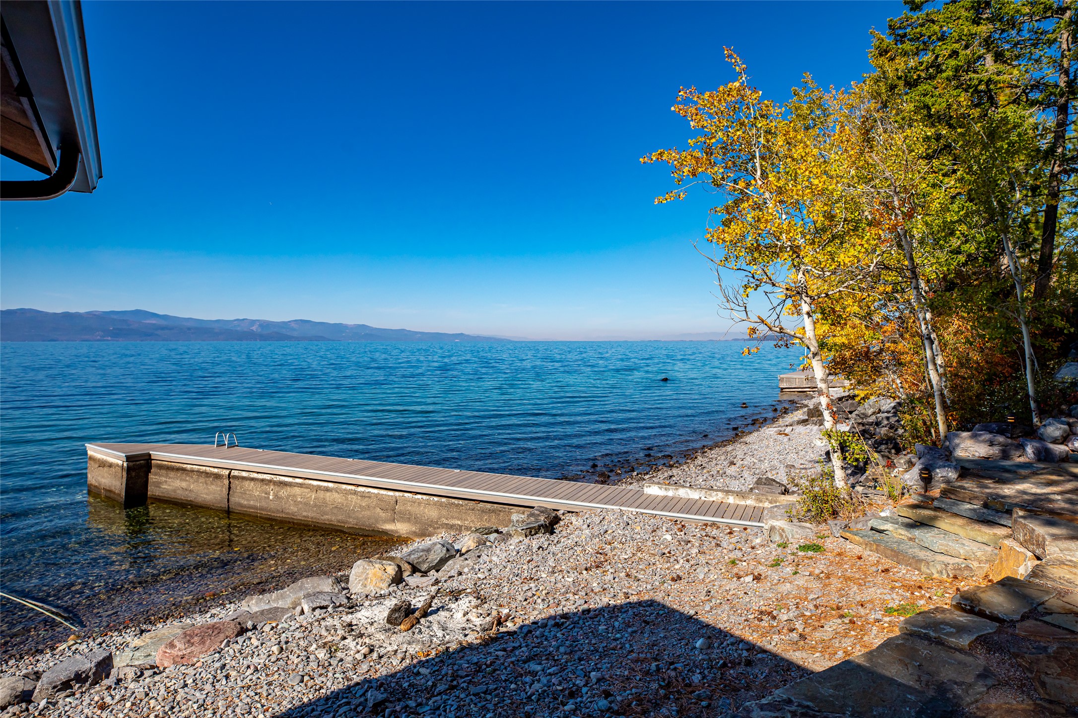 32187 Bear Grass Lane Property Photo 11