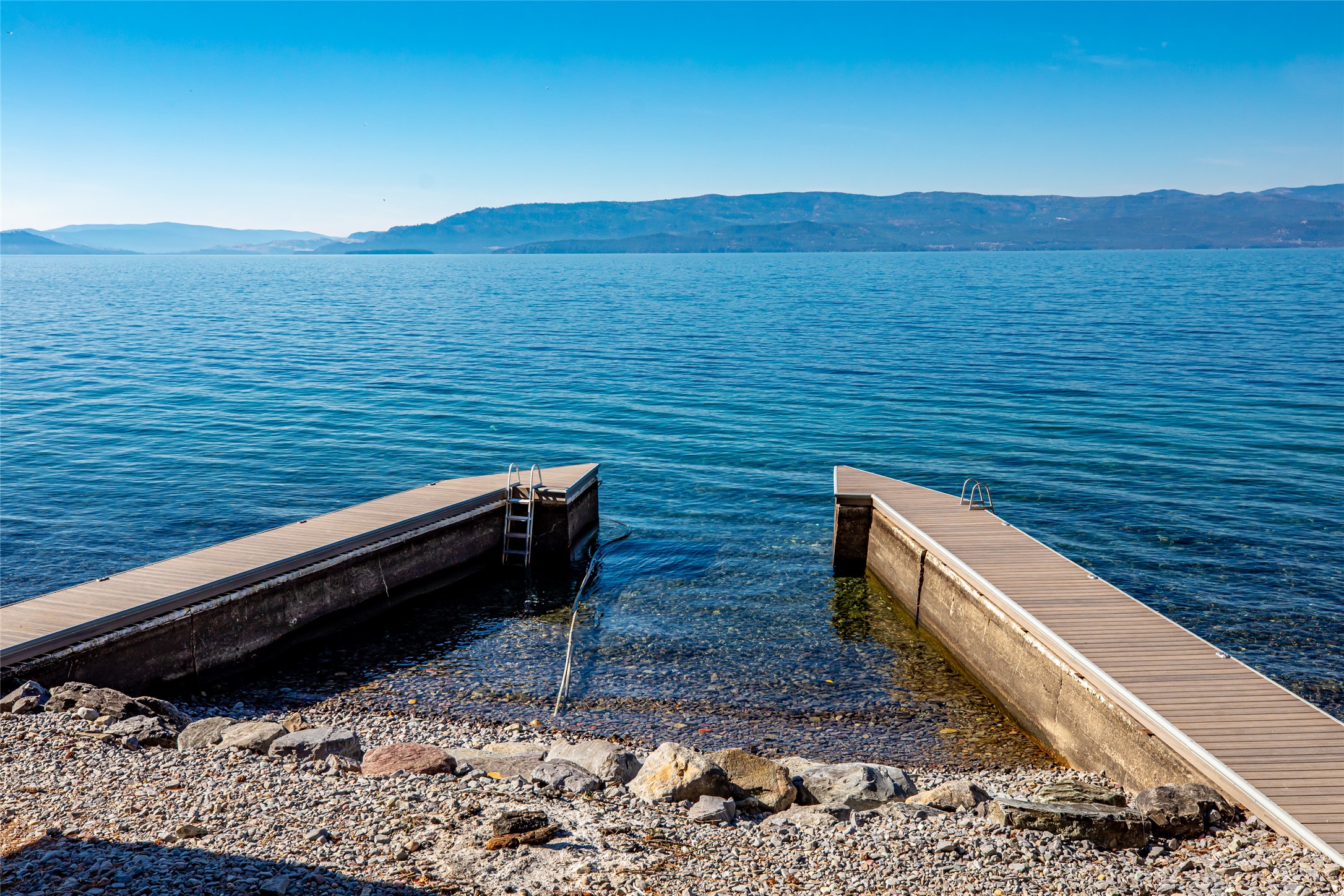 32187 Bear Grass Lane Property Photo 12