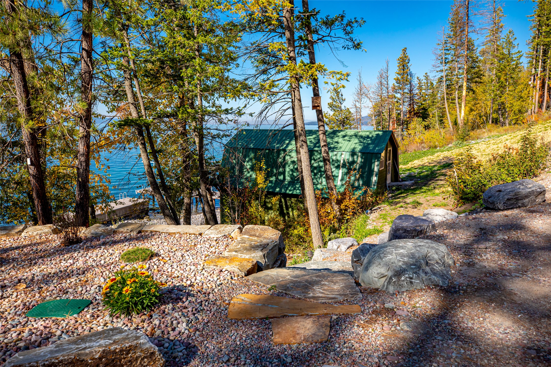 32187 Bear Grass Lane Property Photo 14