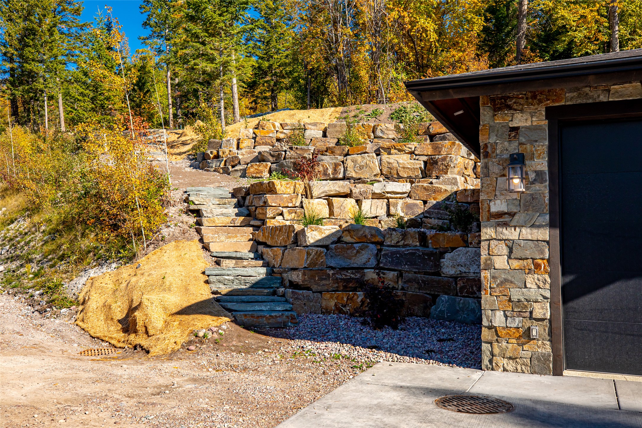 32187 Bear Grass Lane Property Photo 15