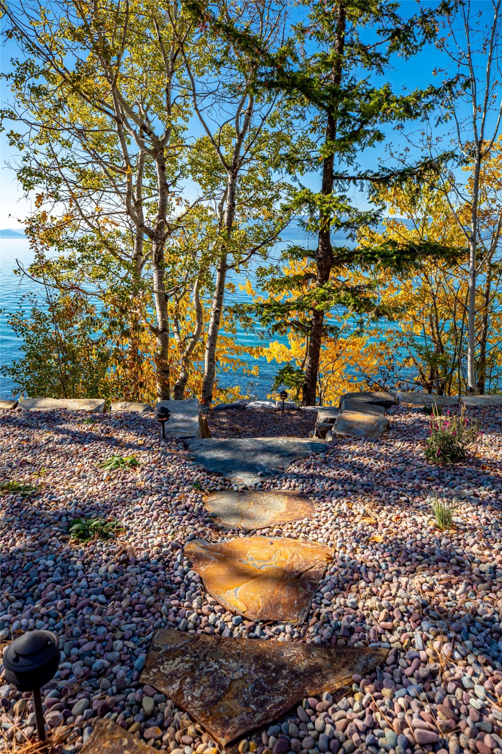 32187 Bear Grass Lane Property Photo 16