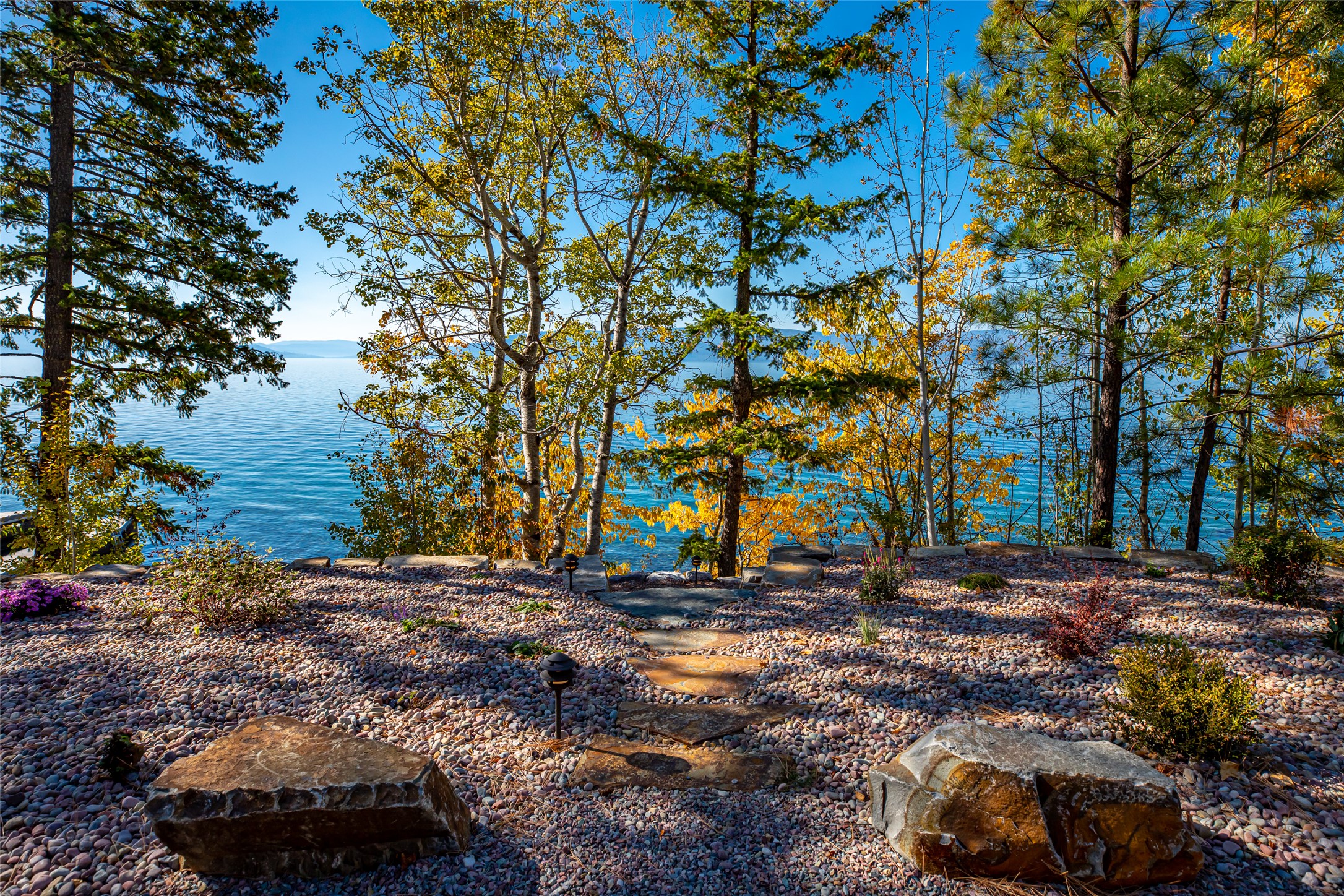 32187 Bear Grass Lane Property Photo 17