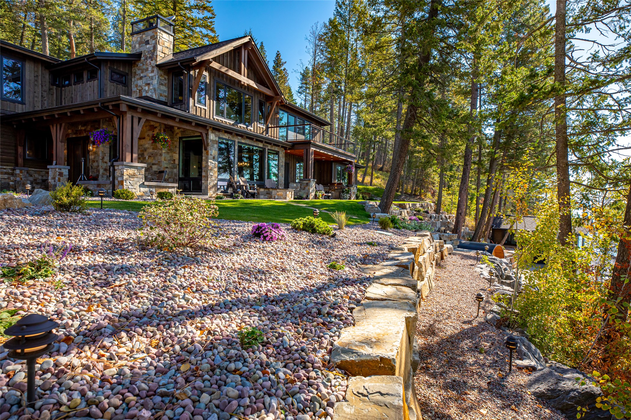 32187 Bear Grass Lane Property Photo 18