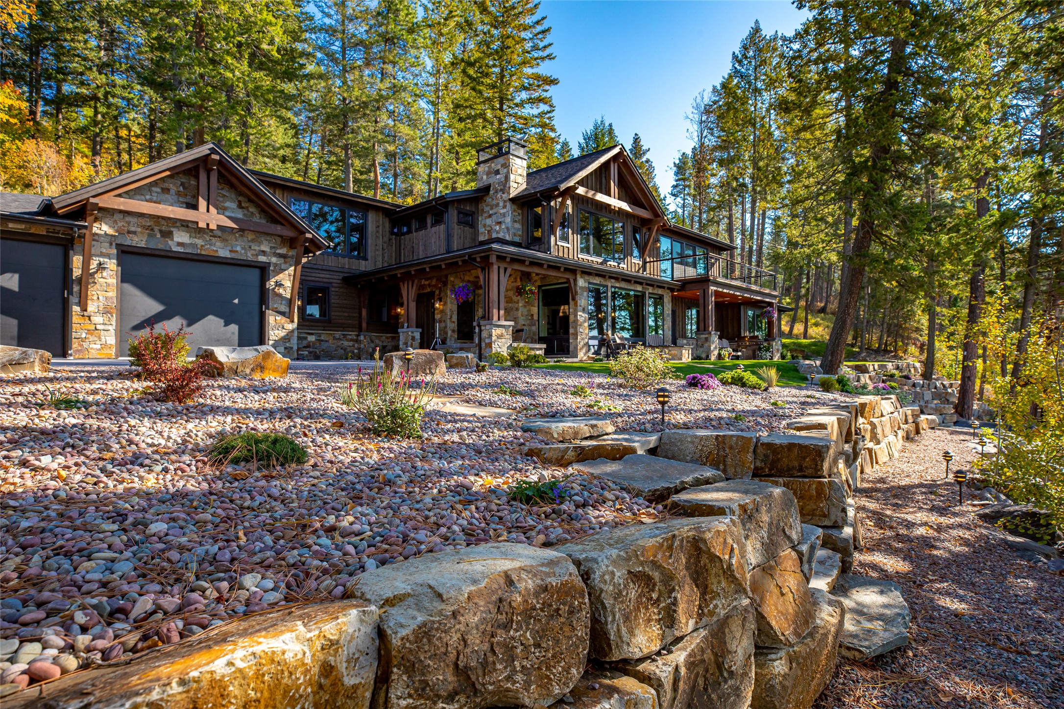 32187 Bear Grass Lane Property Photo 19