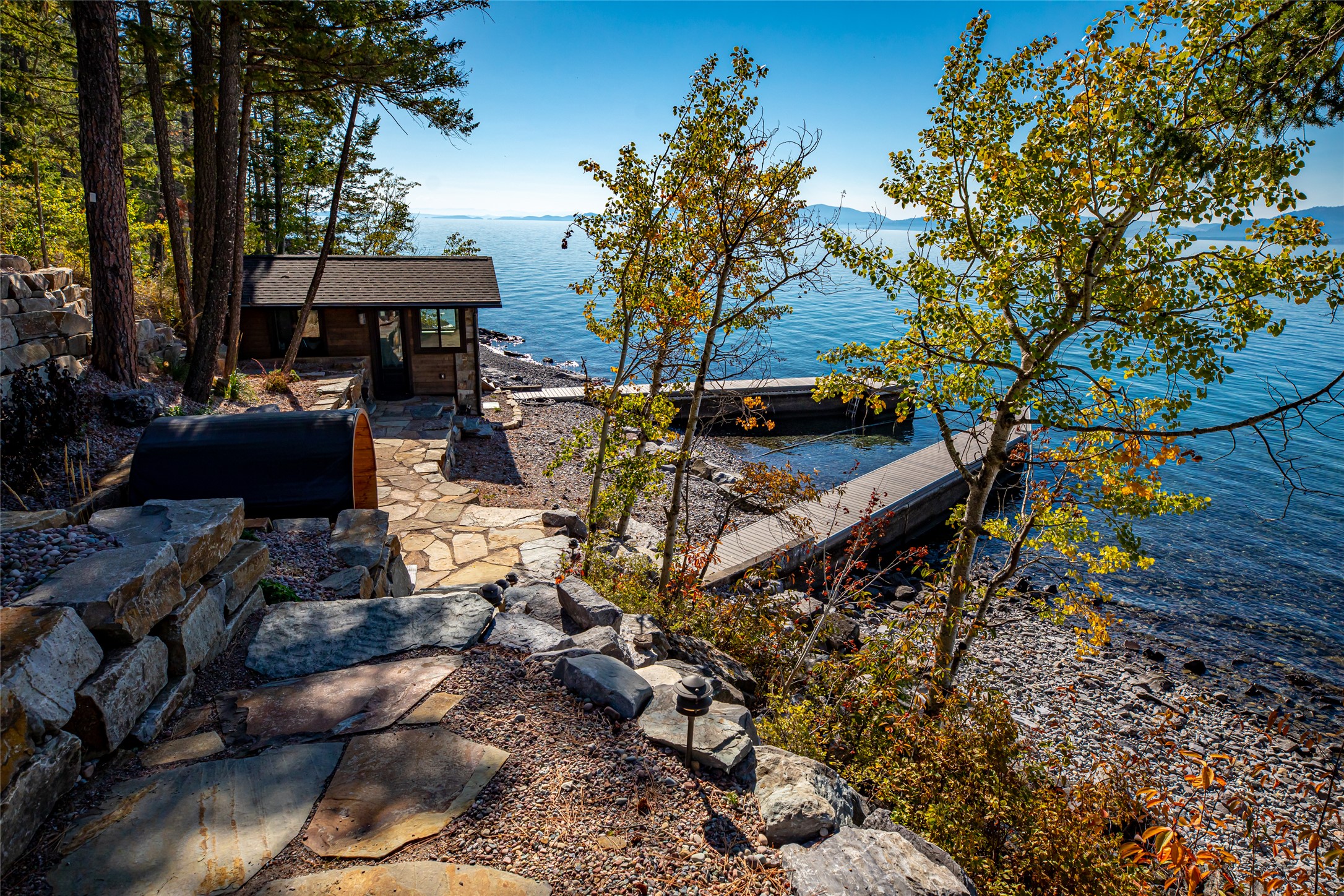 32187 Bear Grass Lane Property Photo 20