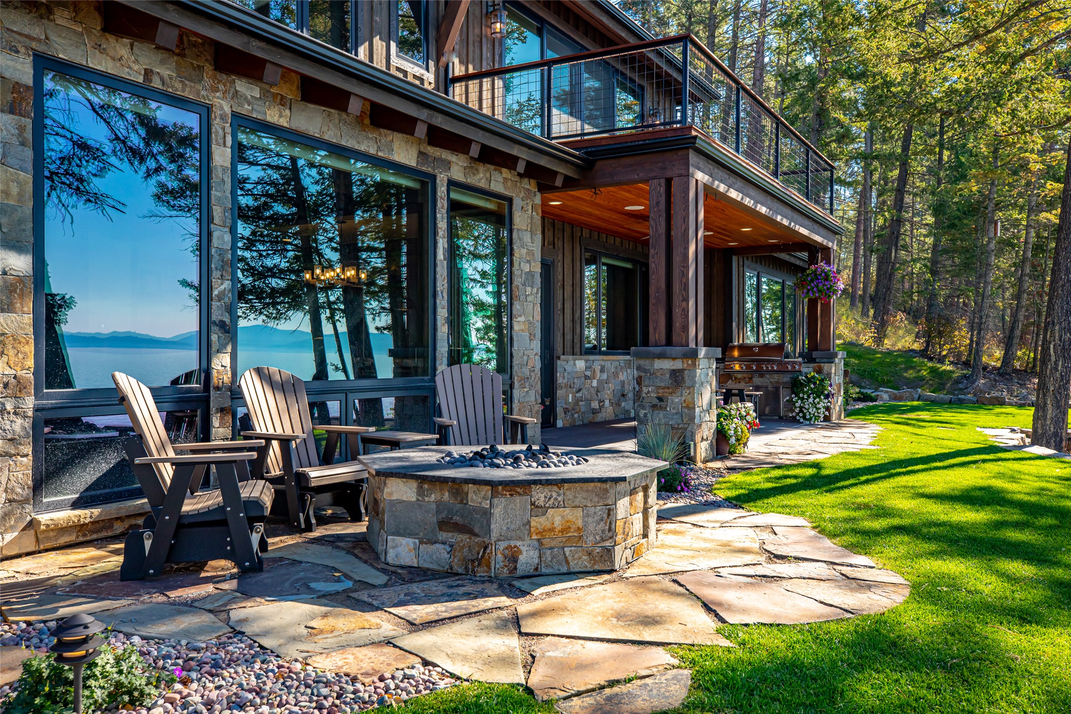 32187 Bear Grass Lane Property Photo 21