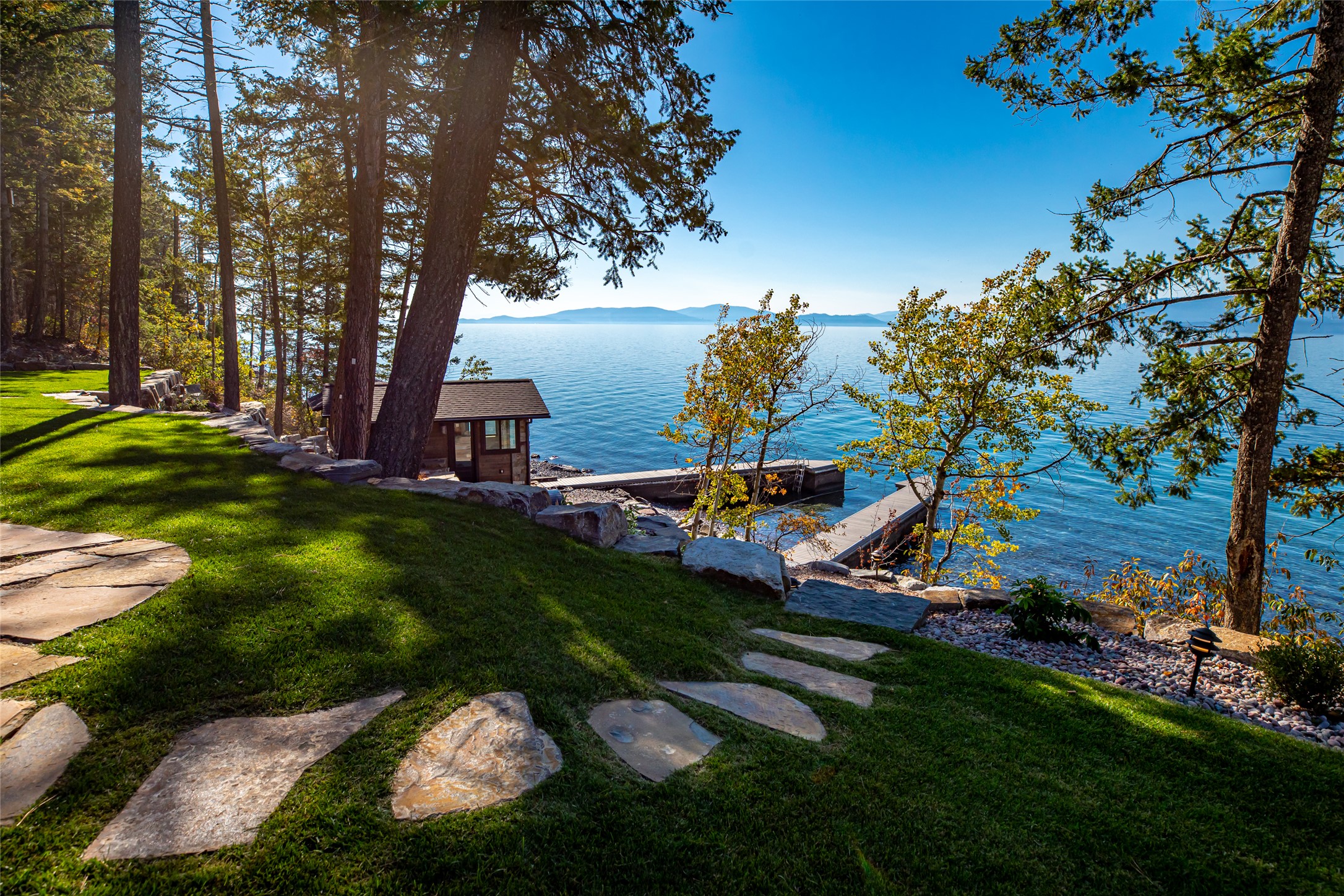 32187 Bear Grass Lane Property Photo 22