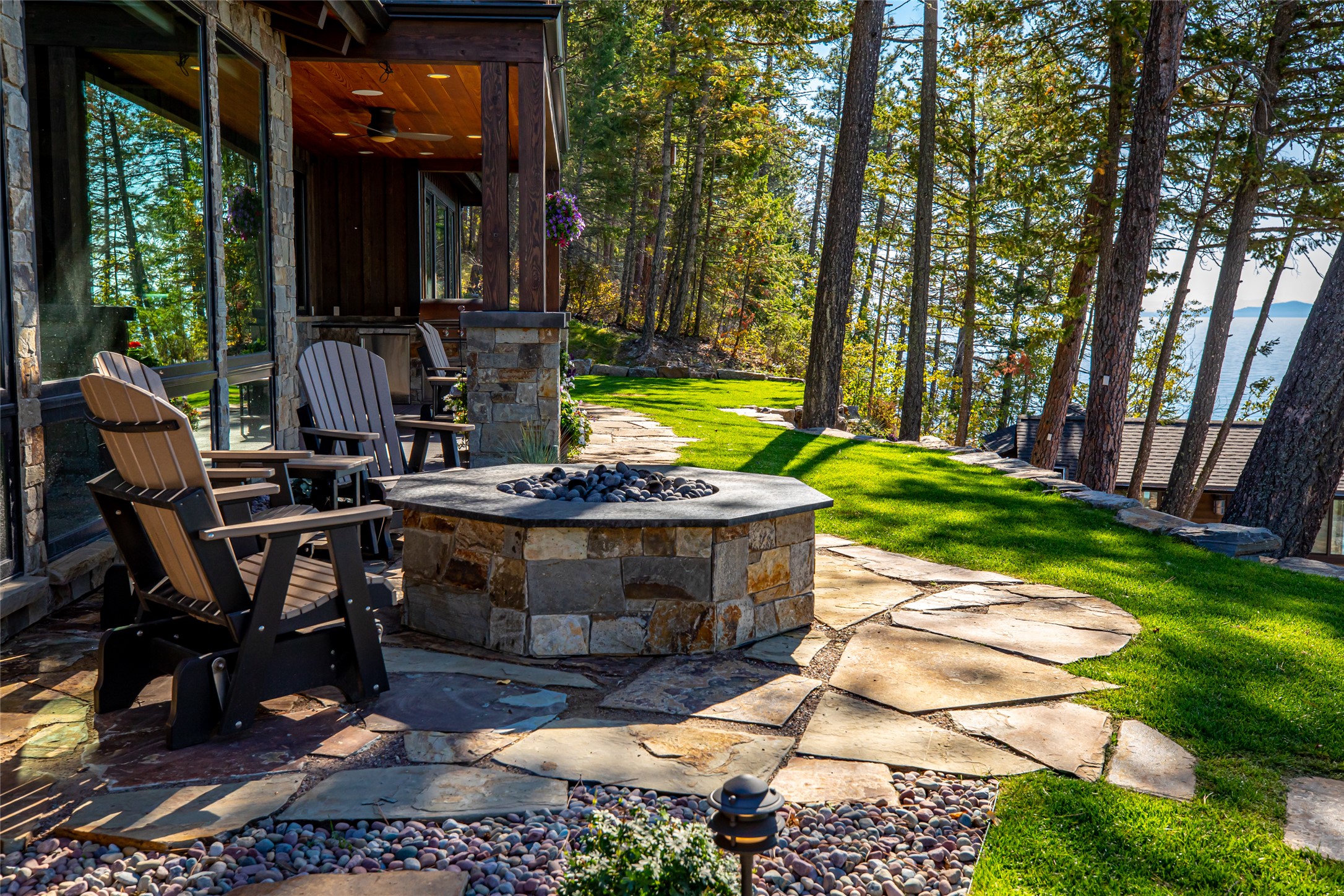 32187 Bear Grass Lane Property Photo 23