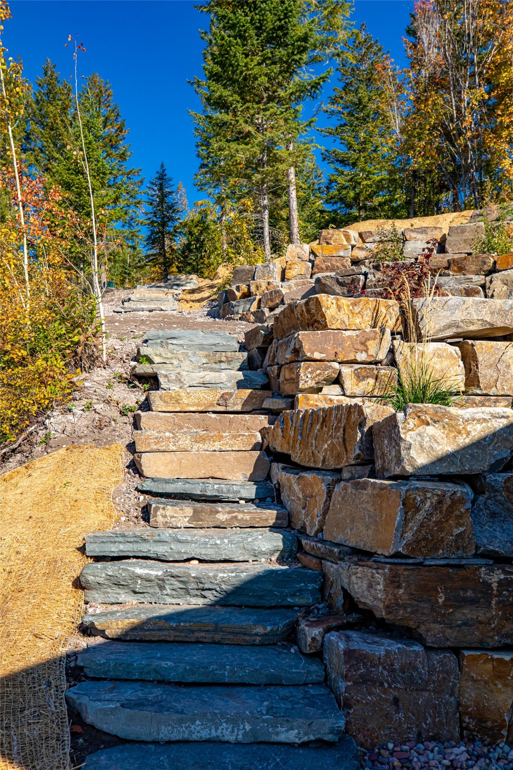 32187 Bear Grass Lane Property Photo 24