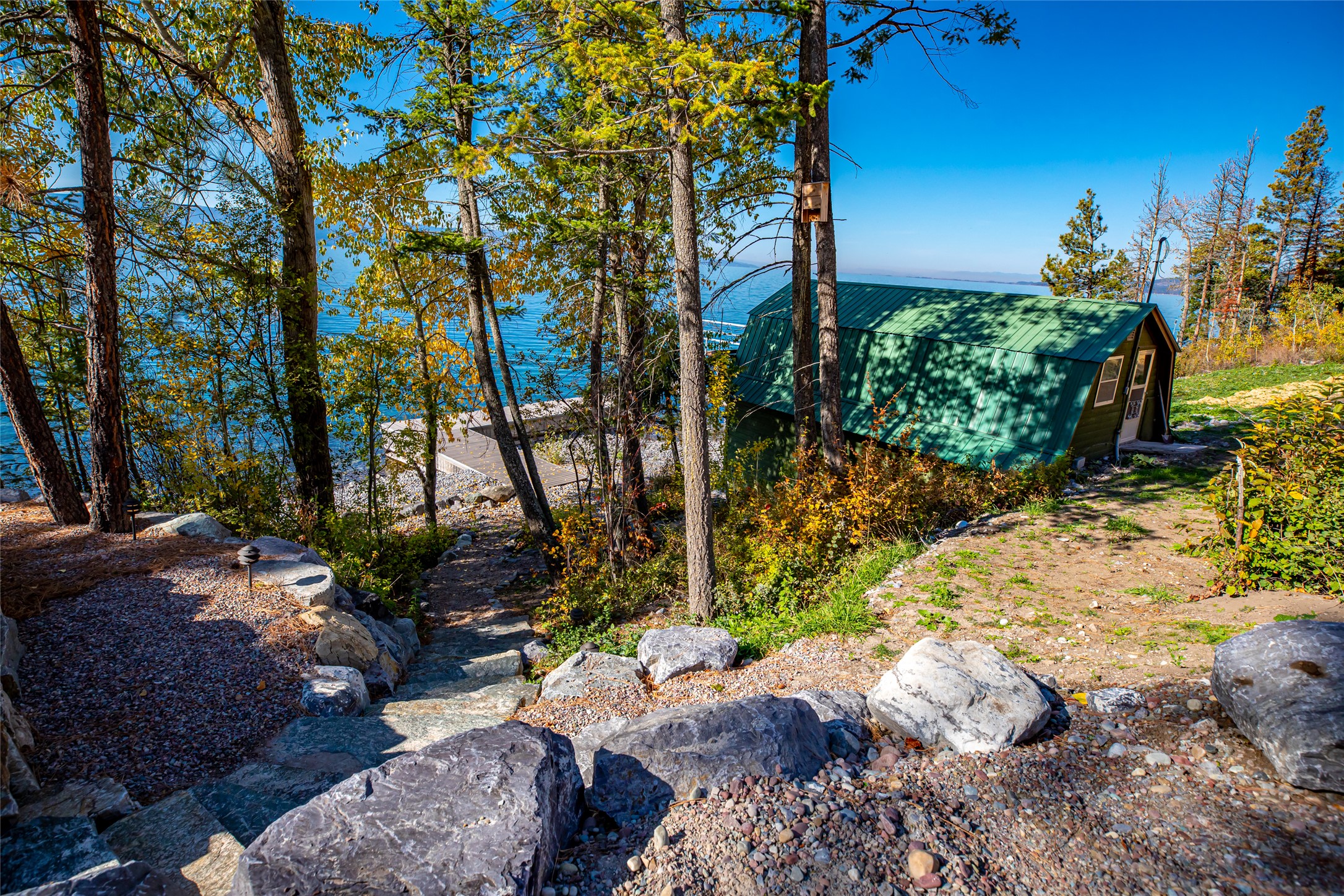 32187 Bear Grass Lane Property Photo 25