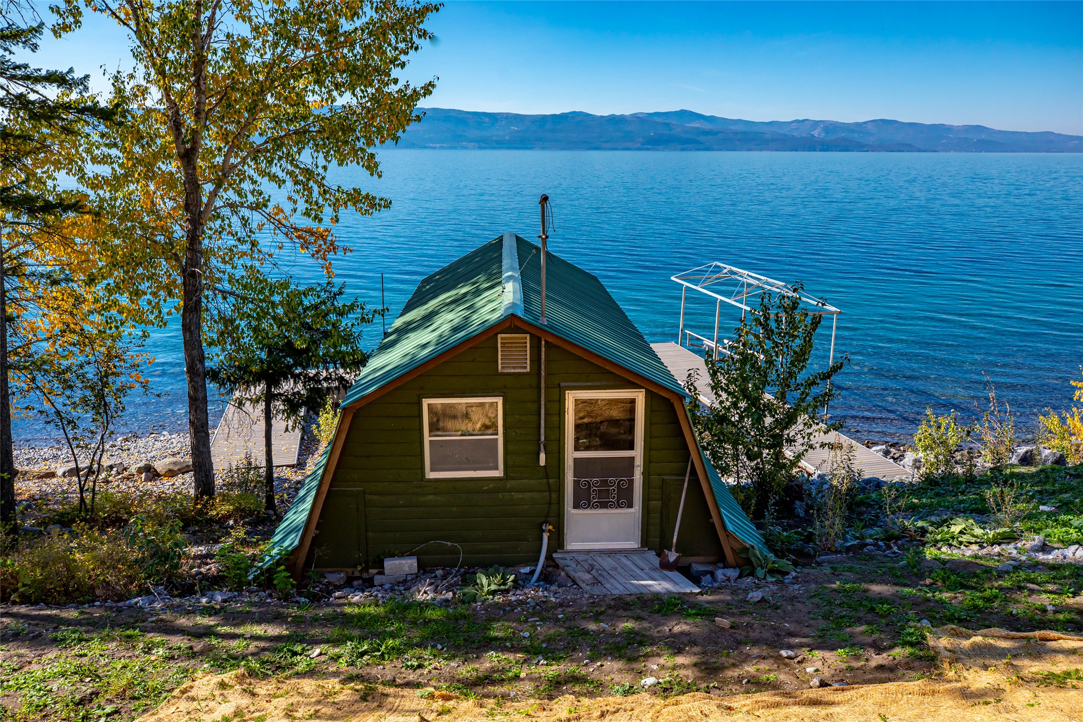 32187 Bear Grass Lane Property Photo 26