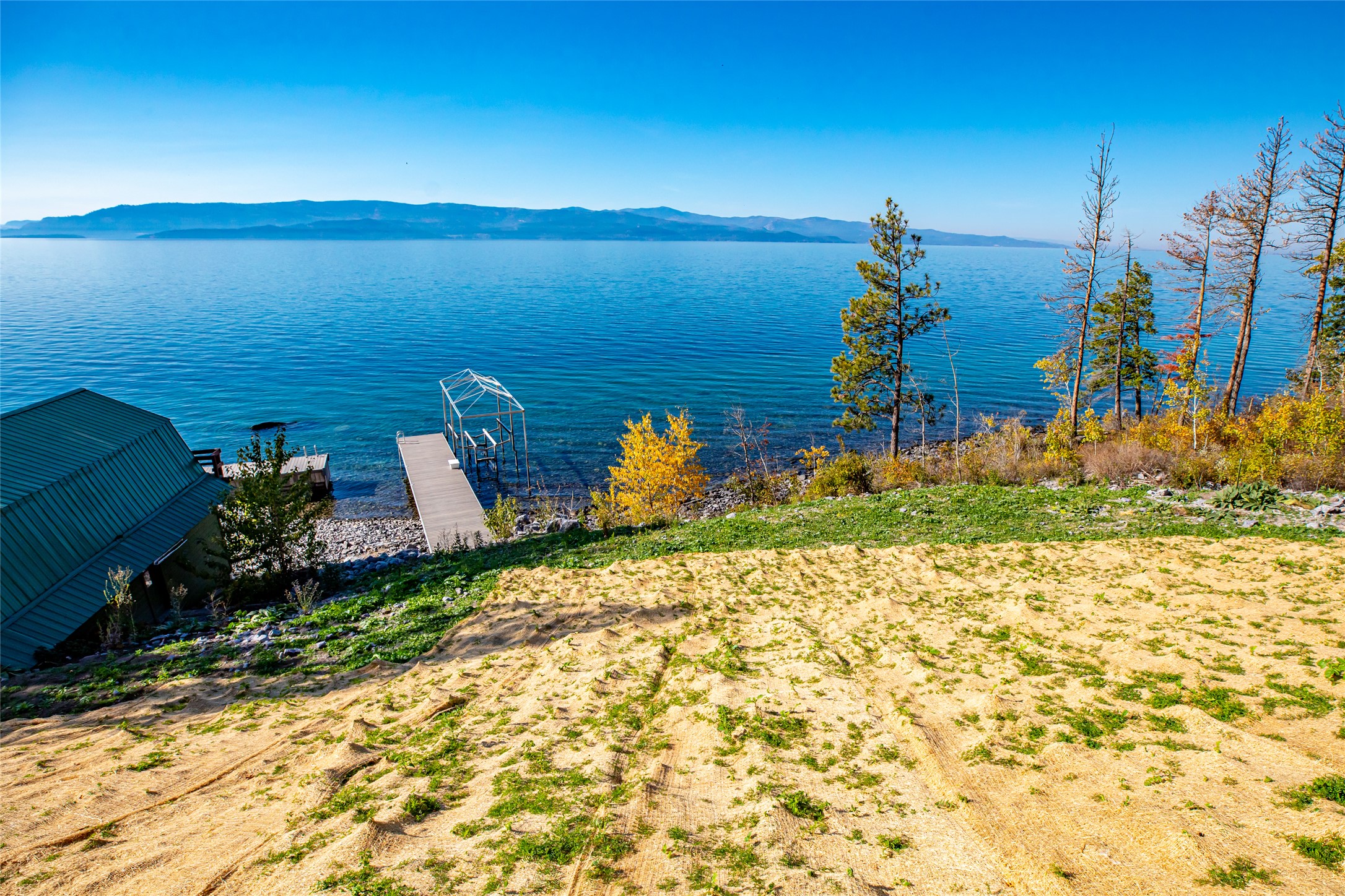 32187 Bear Grass Lane Property Photo 27