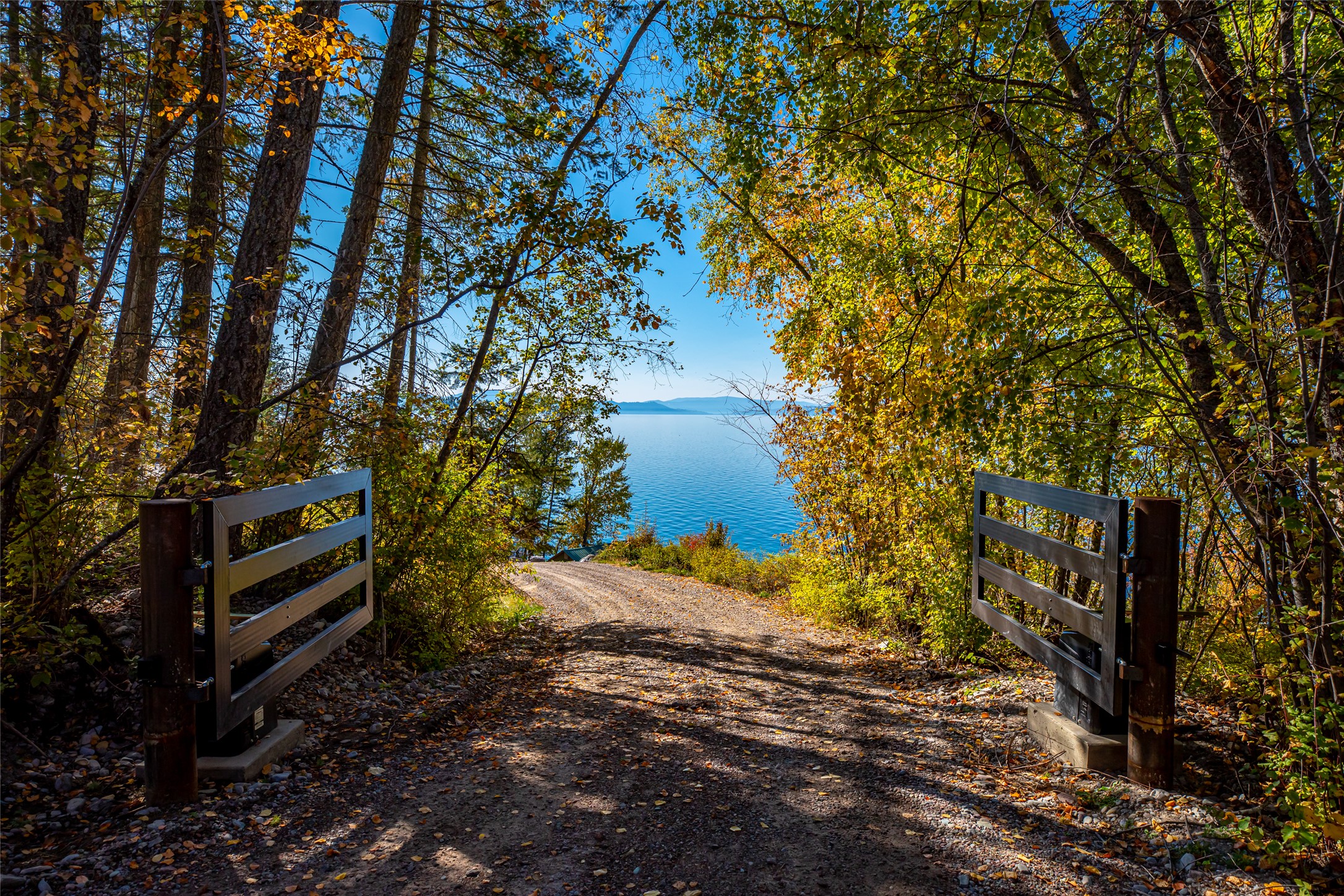 32187 Bear Grass Lane Property Photo 28