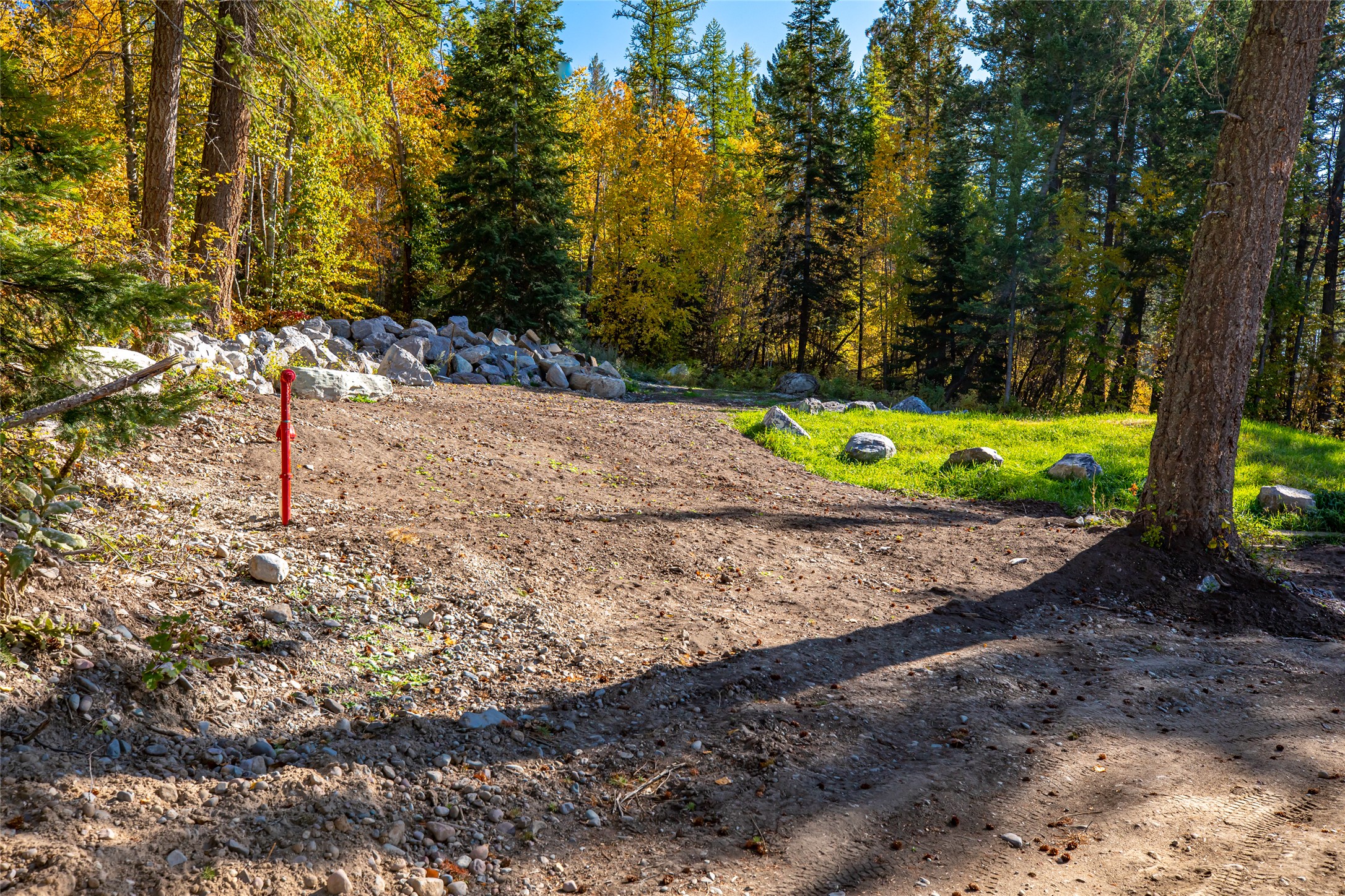 32187 Bear Grass Lane Property Photo 29