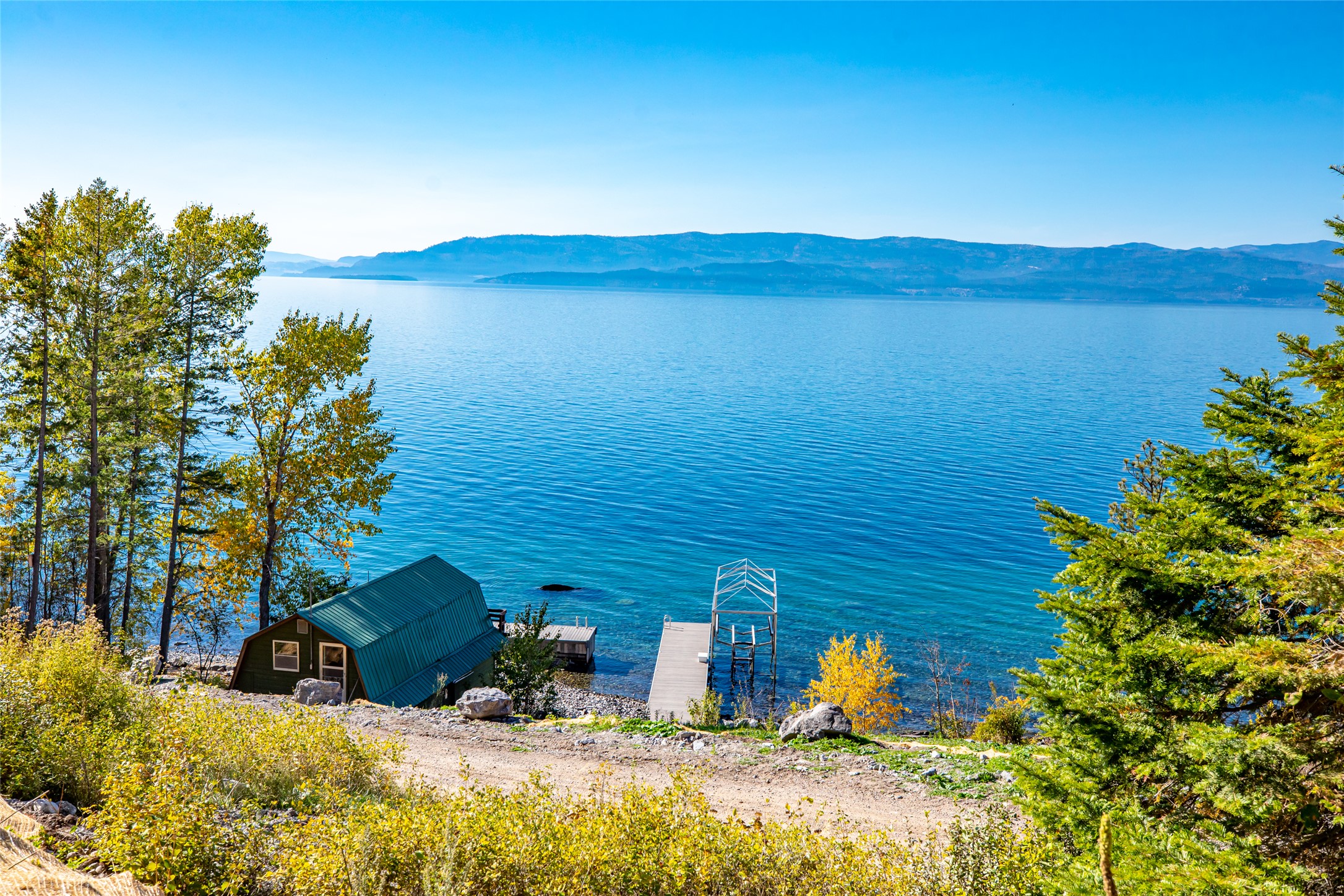 32187 Bear Grass Lane Property Photo 30