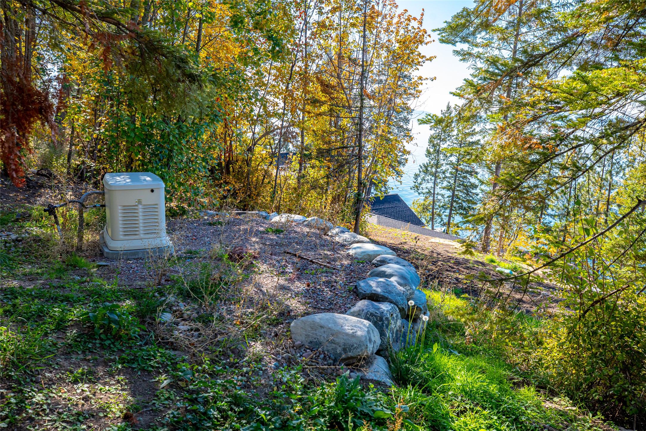 32187 Bear Grass Lane Property Photo 31