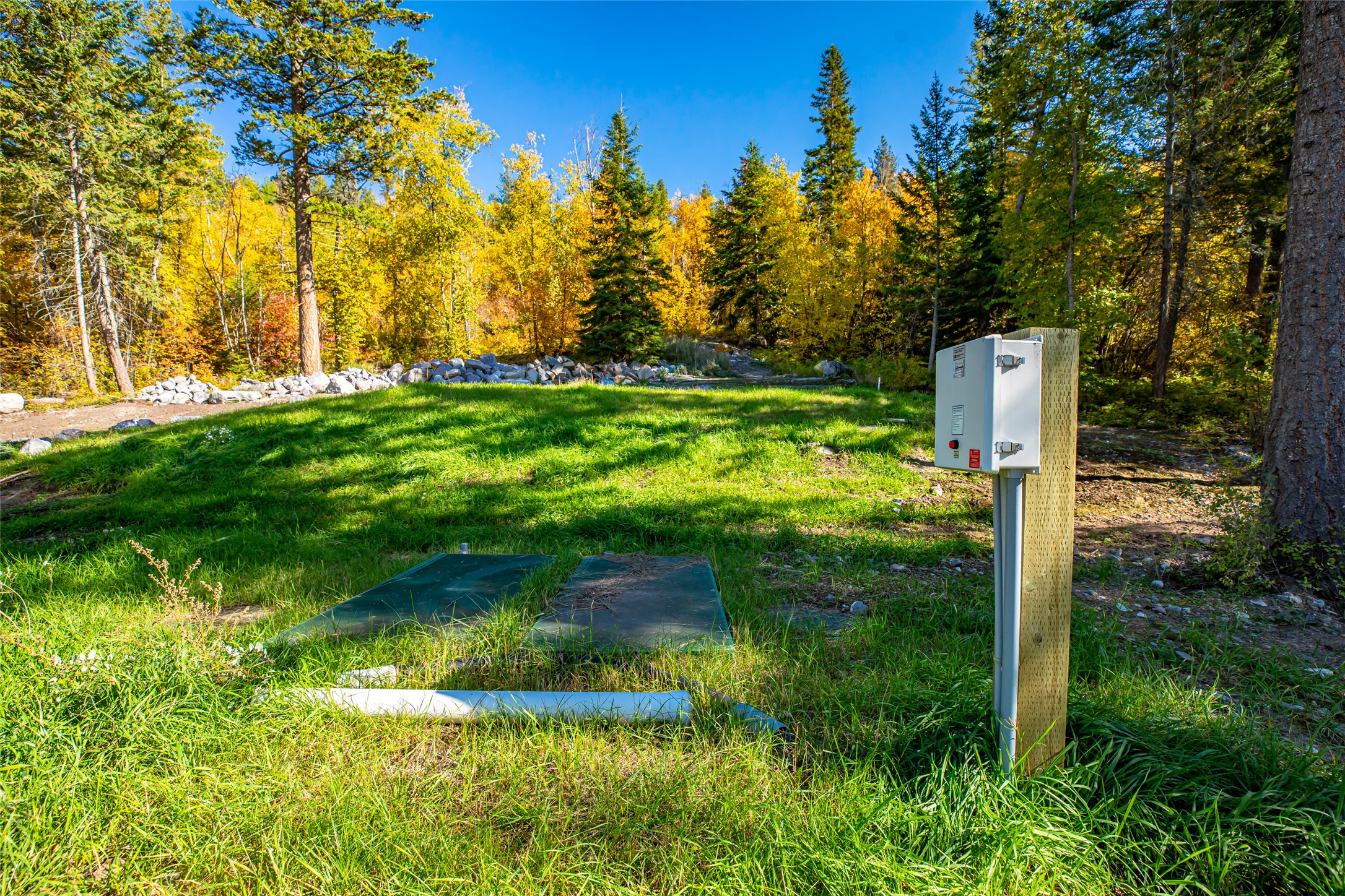 32187 Bear Grass Lane Property Photo 32