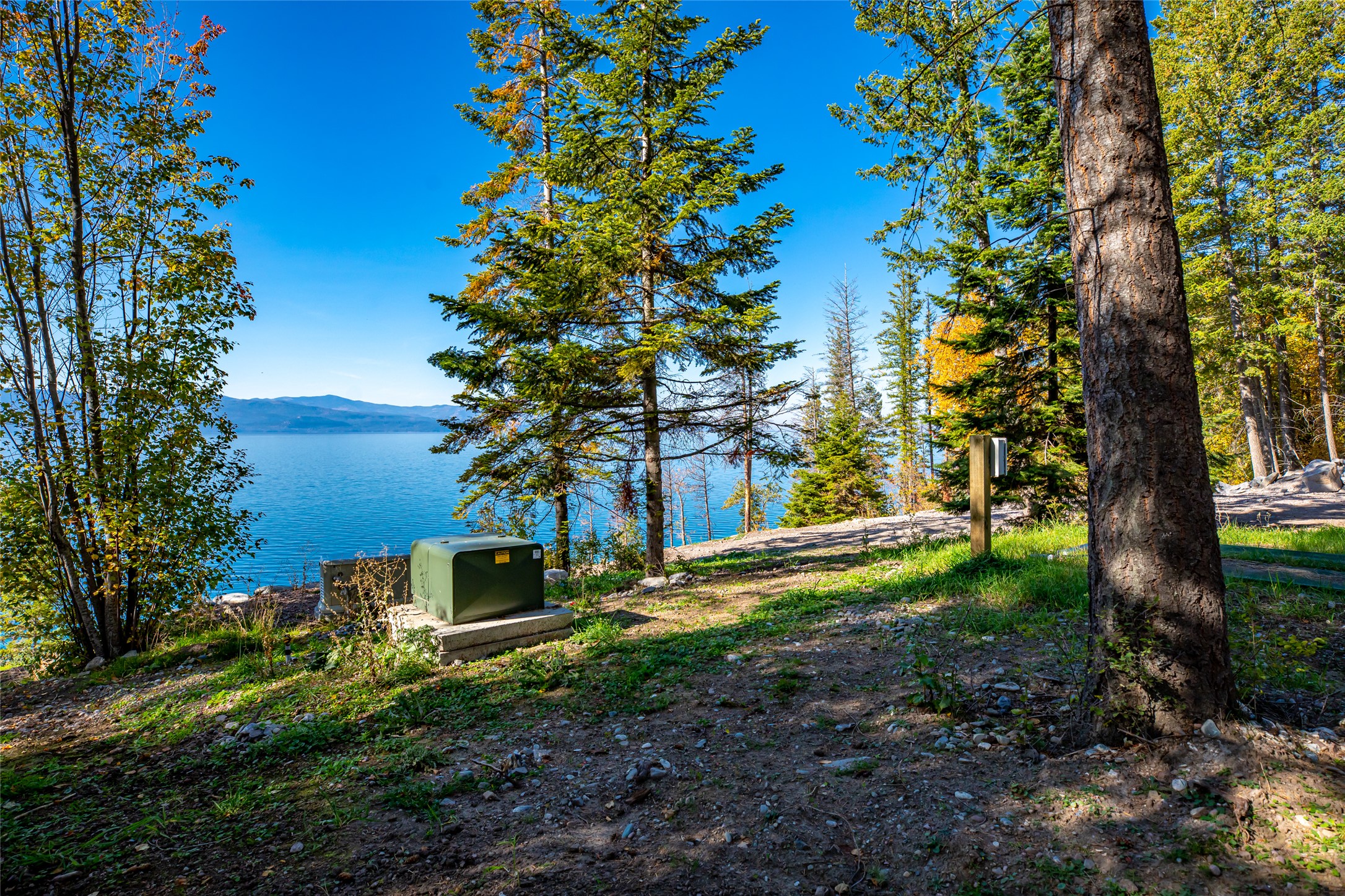 32187 Bear Grass Lane Property Photo 33