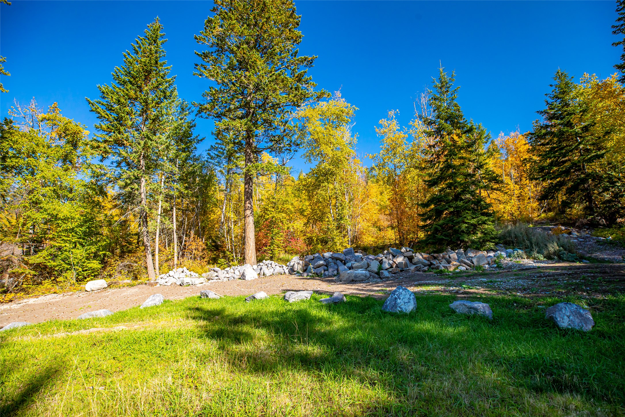 32187 Bear Grass Lane Property Photo 34