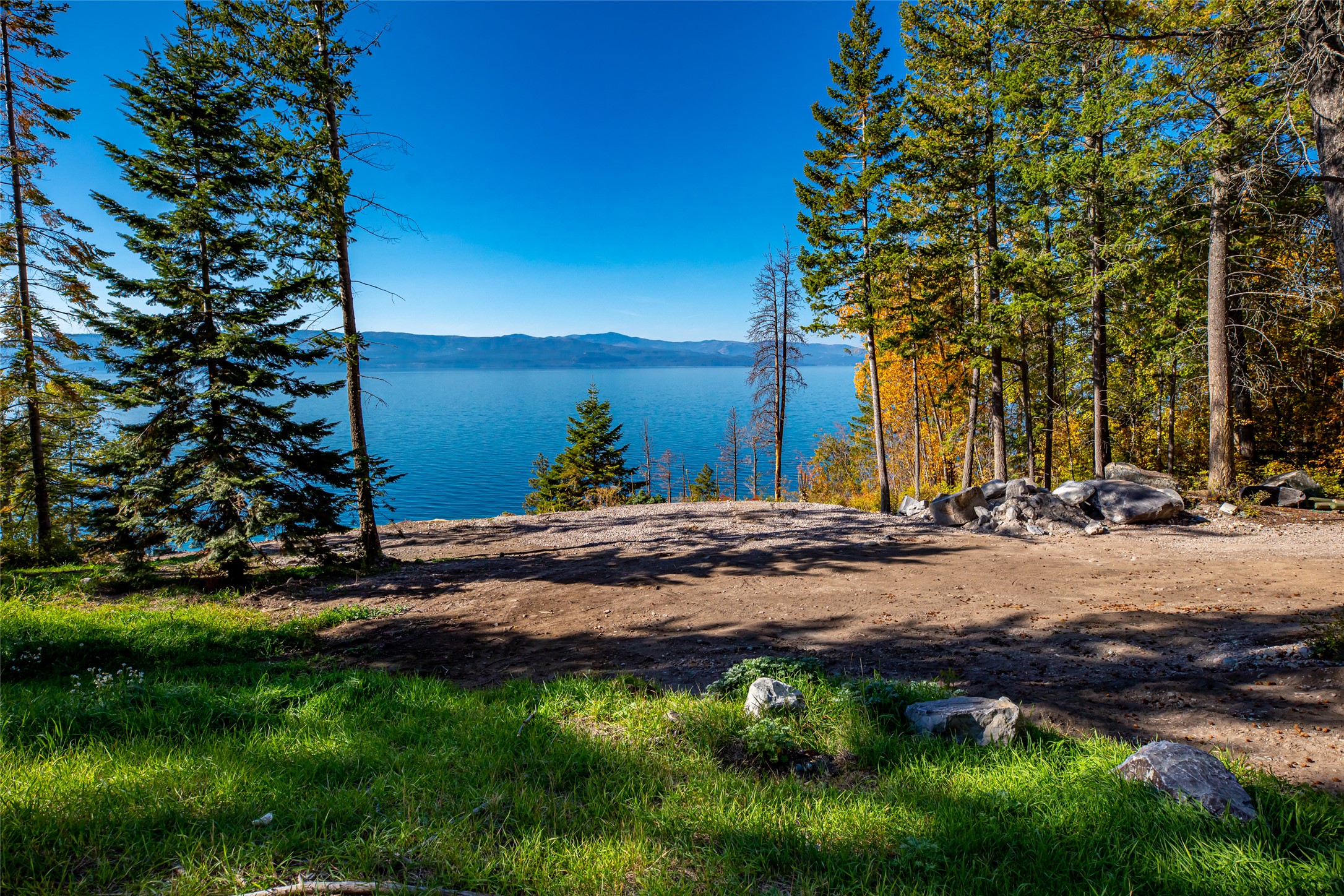 32187 Bear Grass Lane Property Photo 35