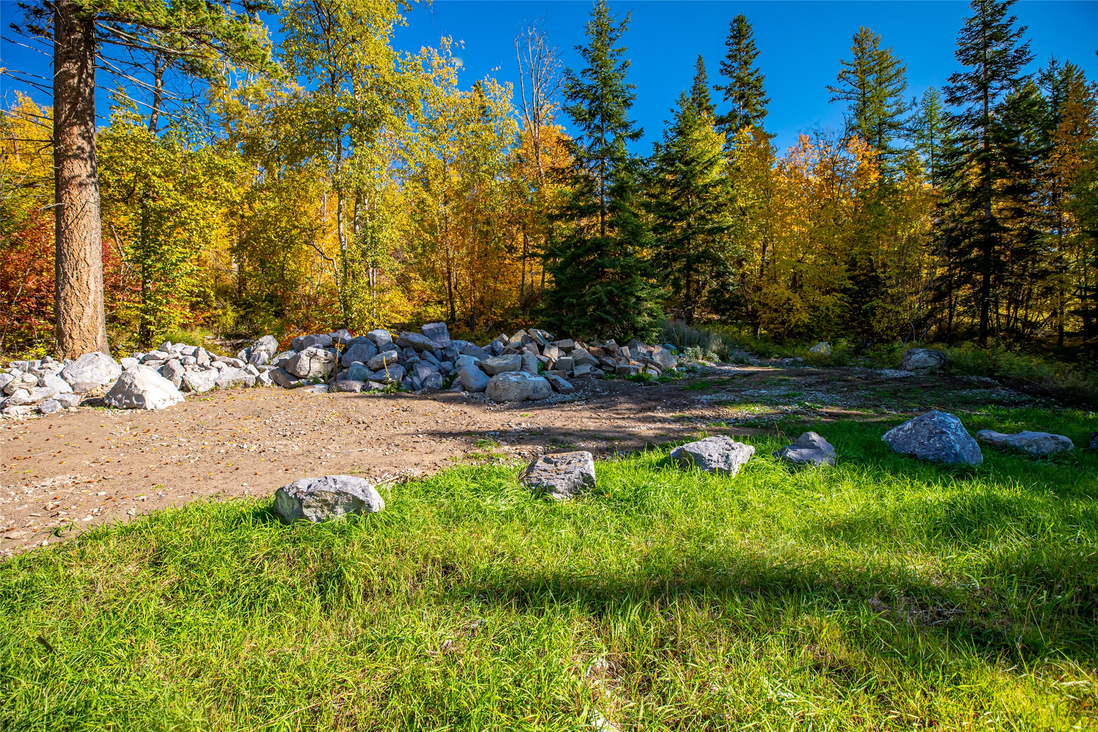 32187 Bear Grass Lane Property Photo 36