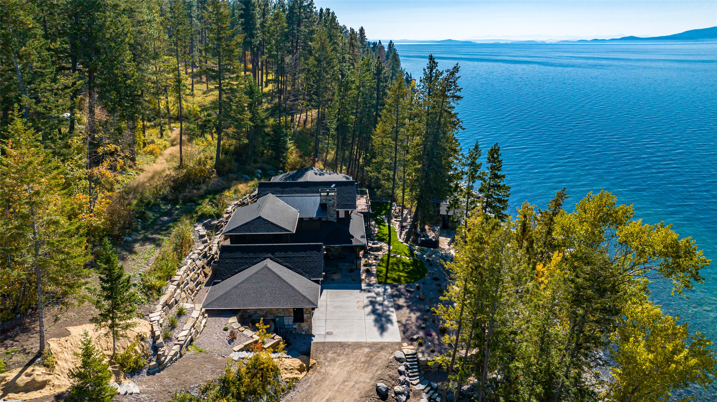 32187 Bear Grass Lane Property Photo 37