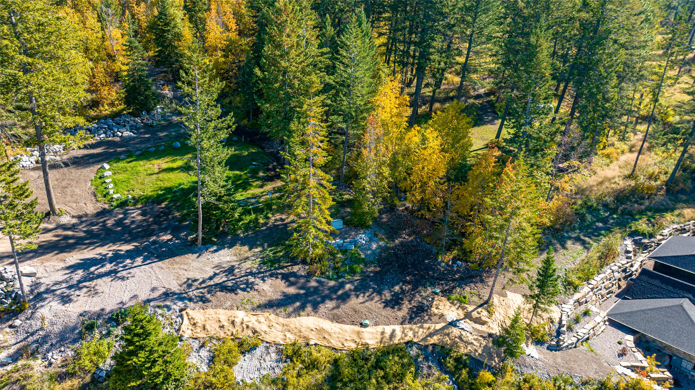 32187 Bear Grass Lane Property Photo 38