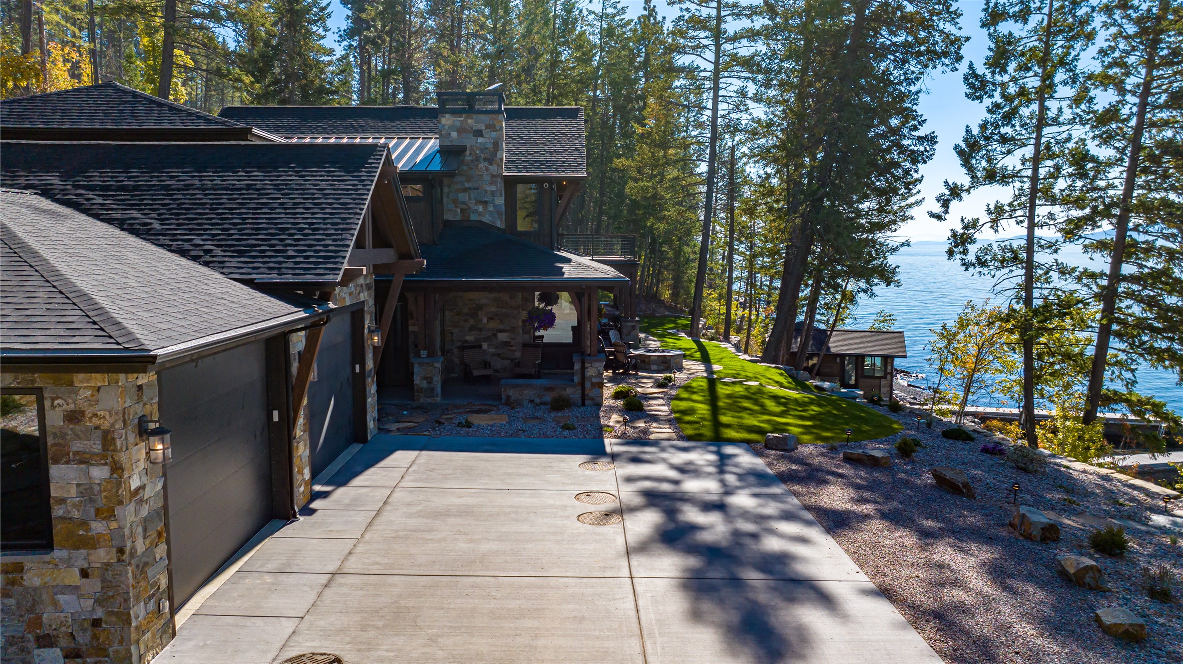 32187 Bear Grass Lane Property Photo 39