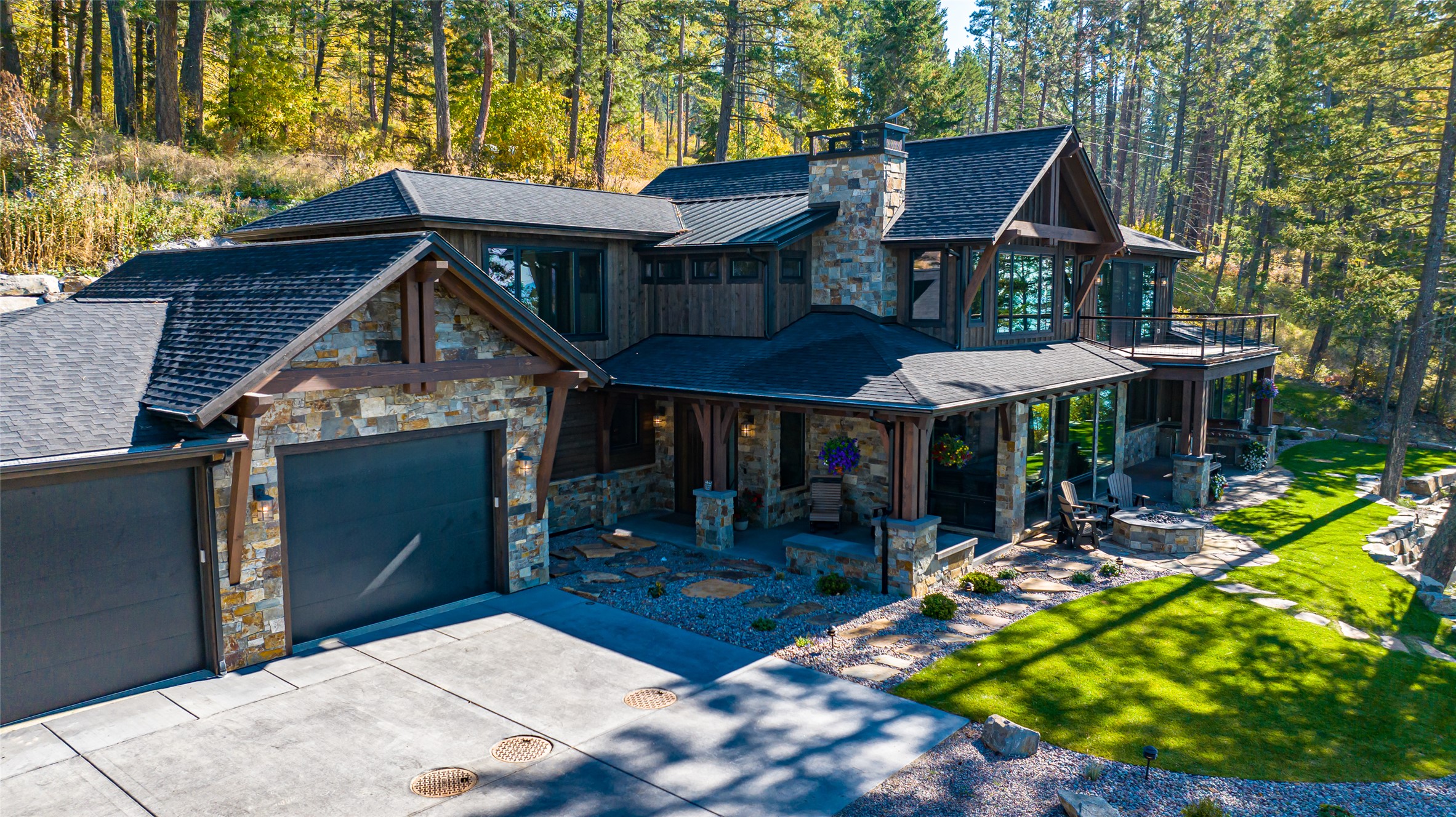 32187 Bear Grass Lane Property Photo 40