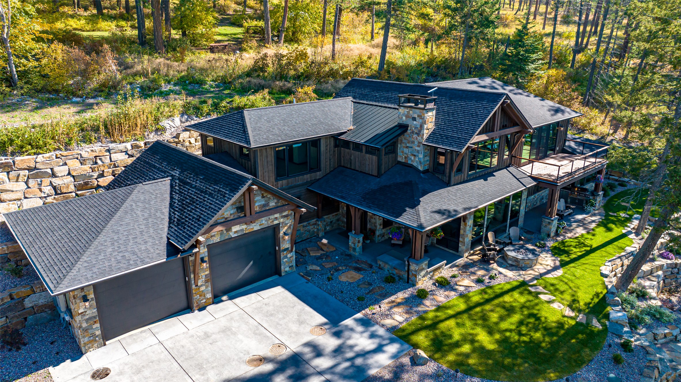 32187 Bear Grass Lane Property Photo 41