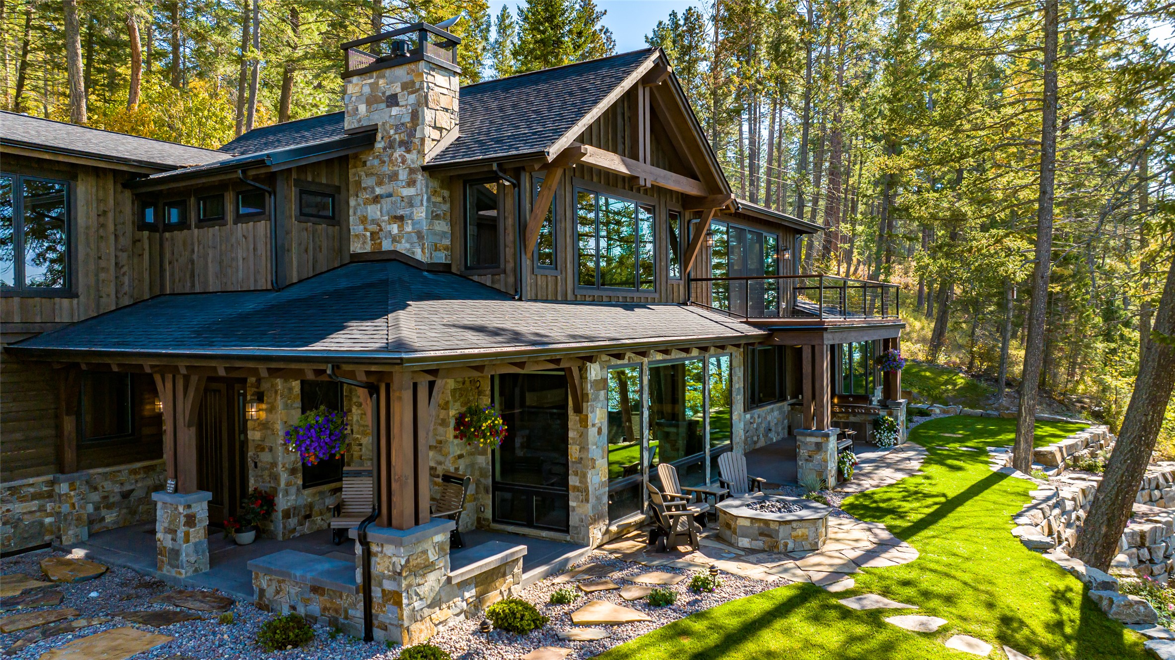 32187 Bear Grass Lane Property Photo 42